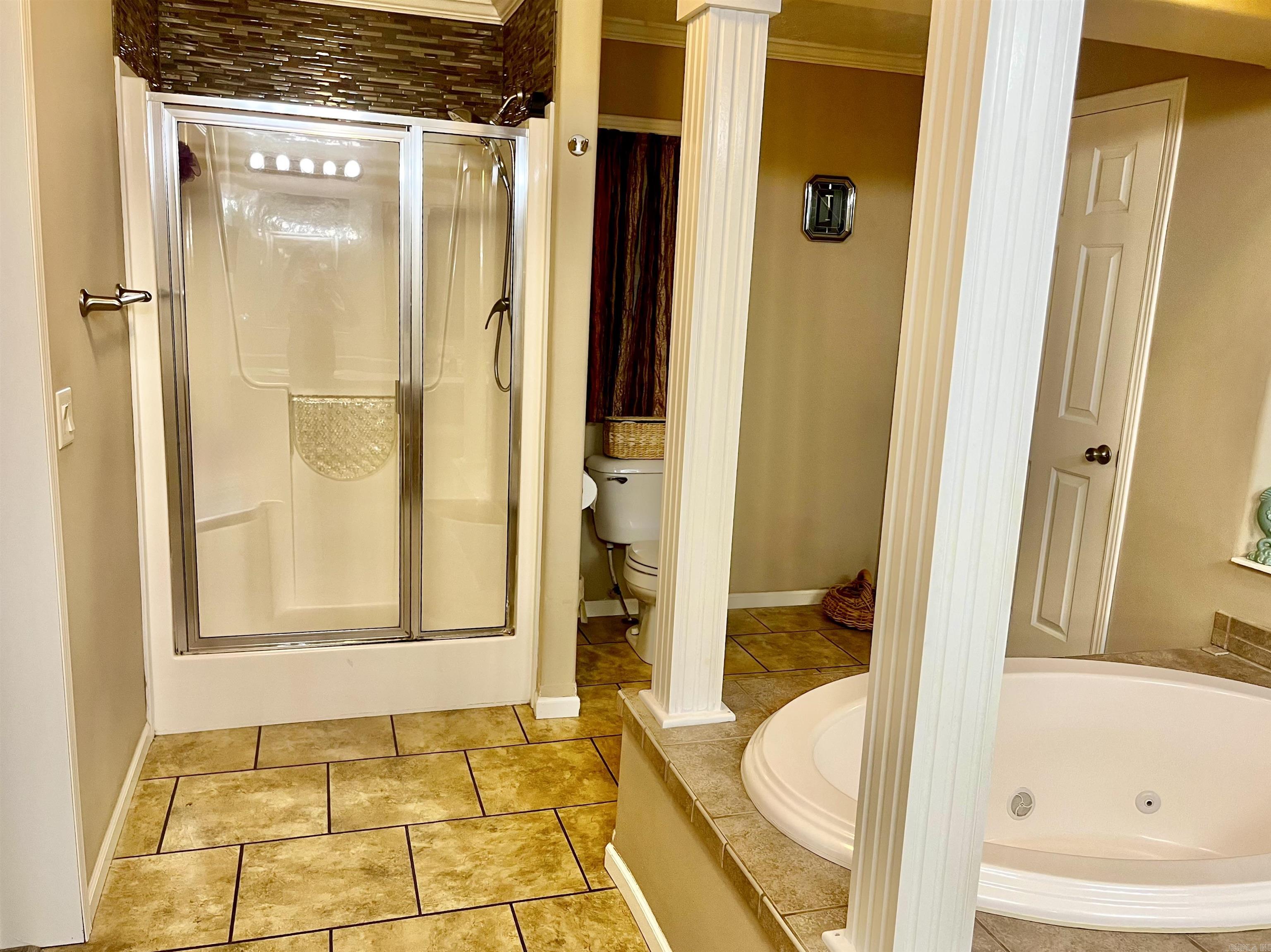 105 Collins  Pangburn, AR