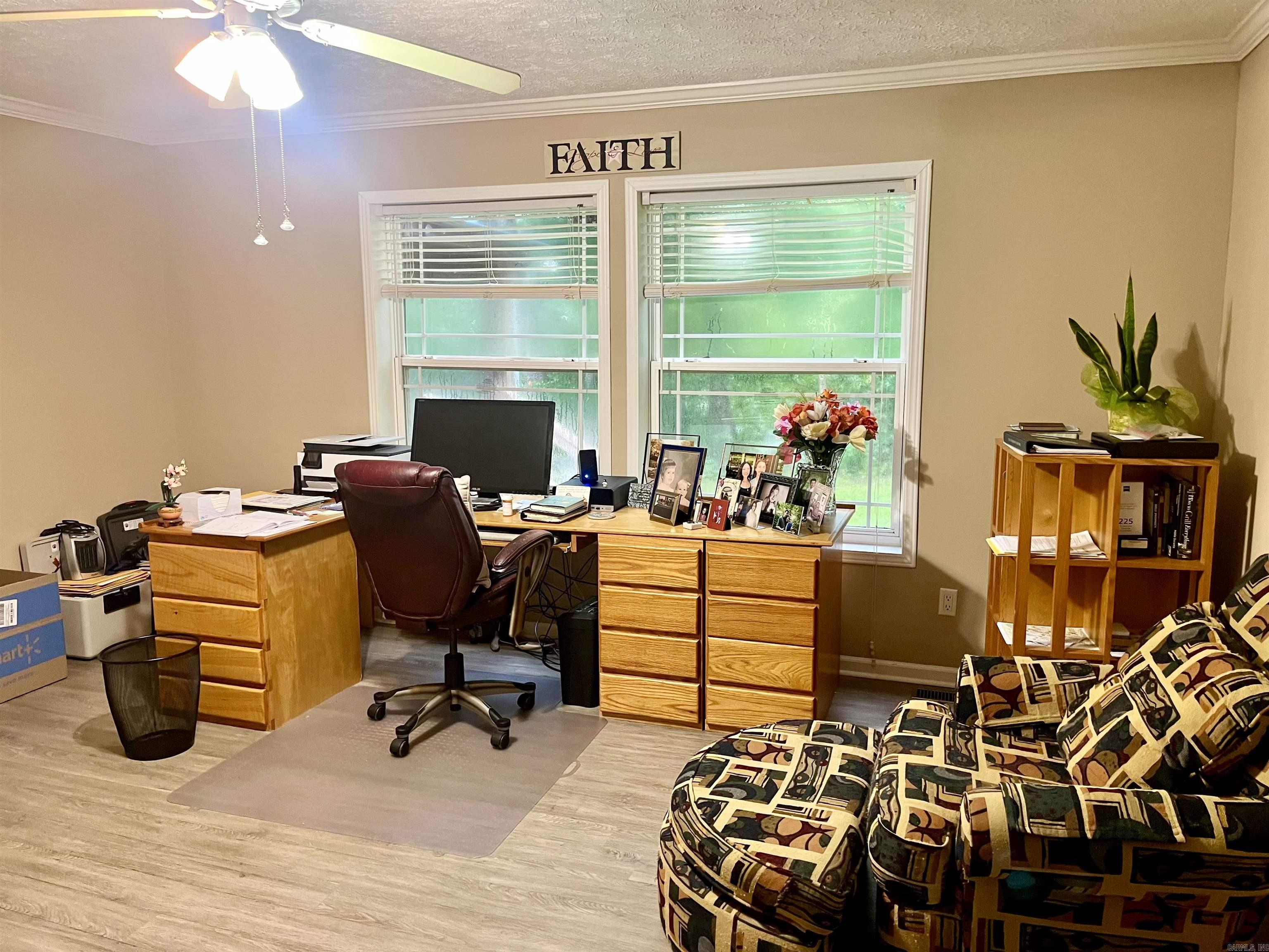 105 Collins  Pangburn, AR