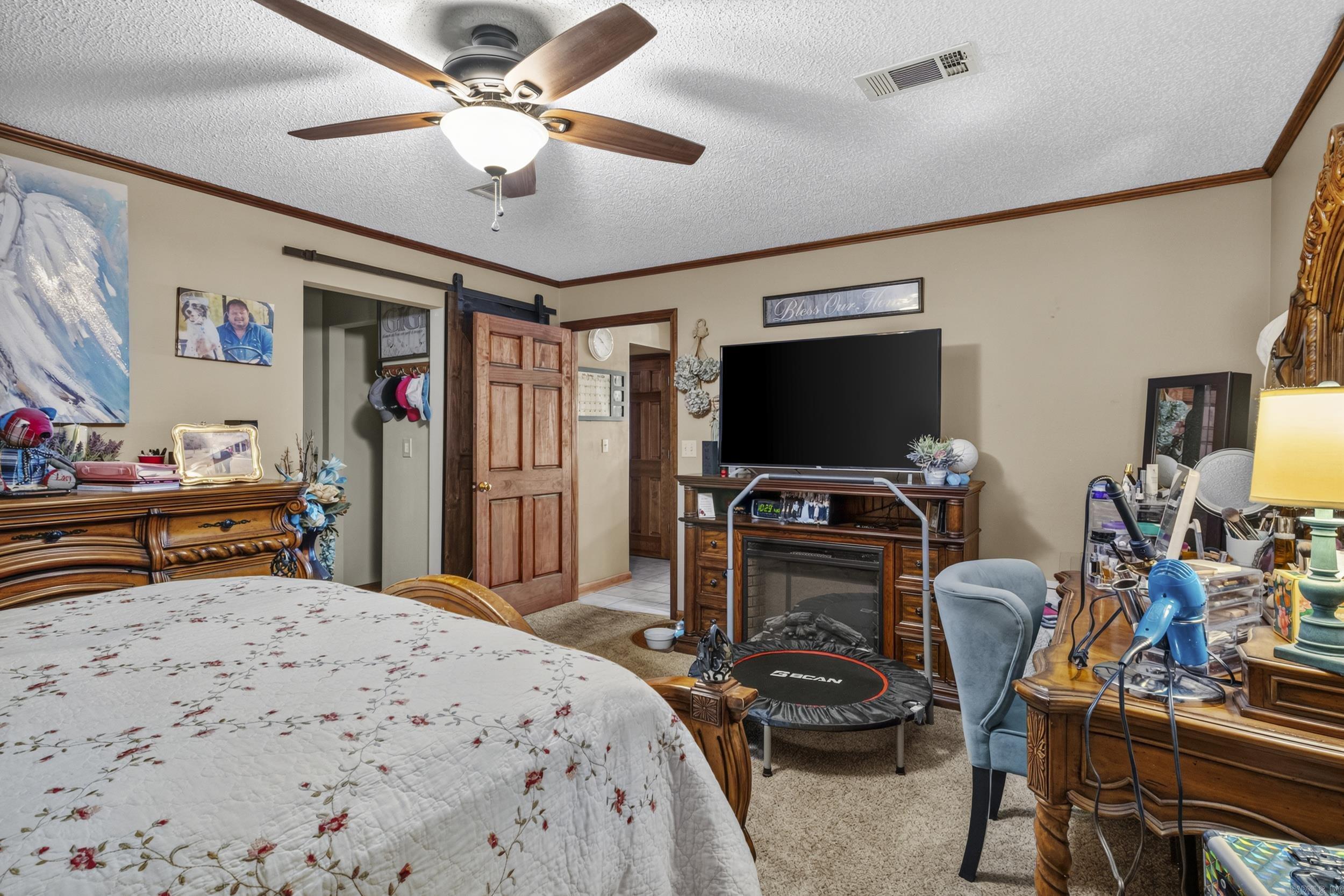 2220 Meadow Pond  White Hall, AR