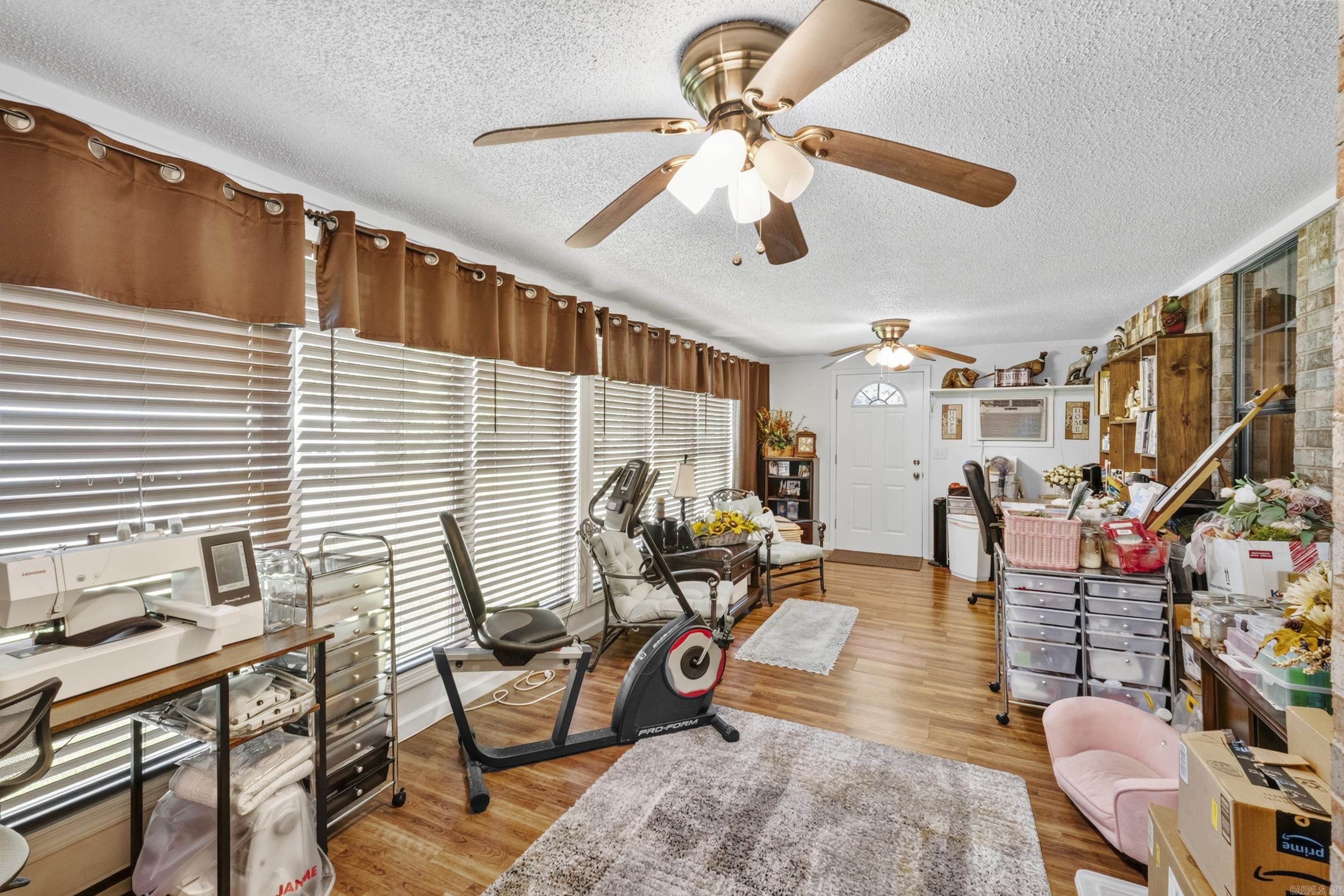 2220 Meadow Pond  White Hall, AR