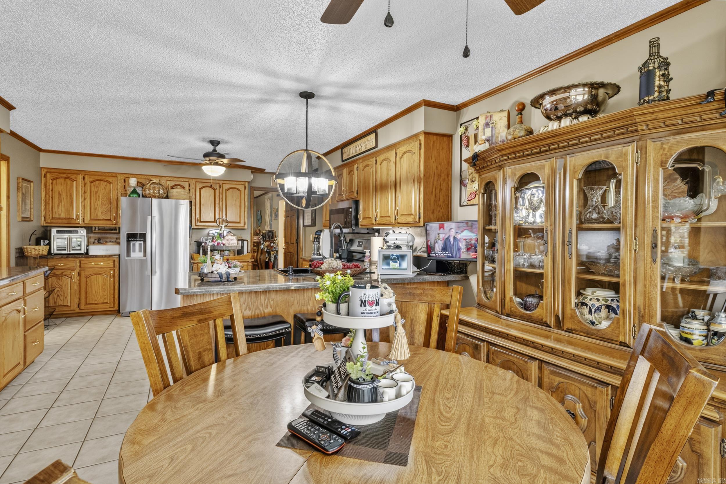 2220 Meadow Pond  White Hall, AR