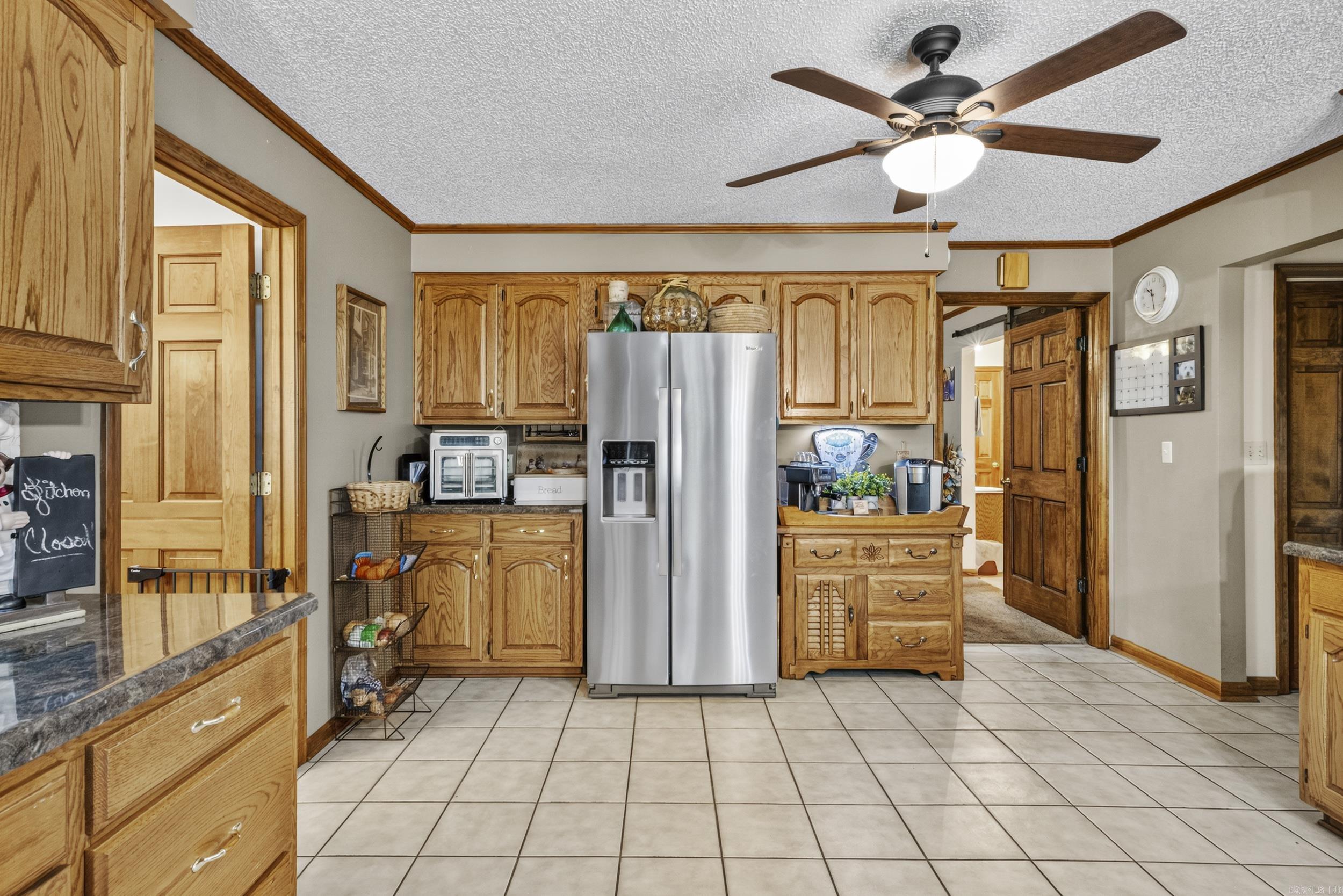 2220 Meadow Pond  White Hall, AR