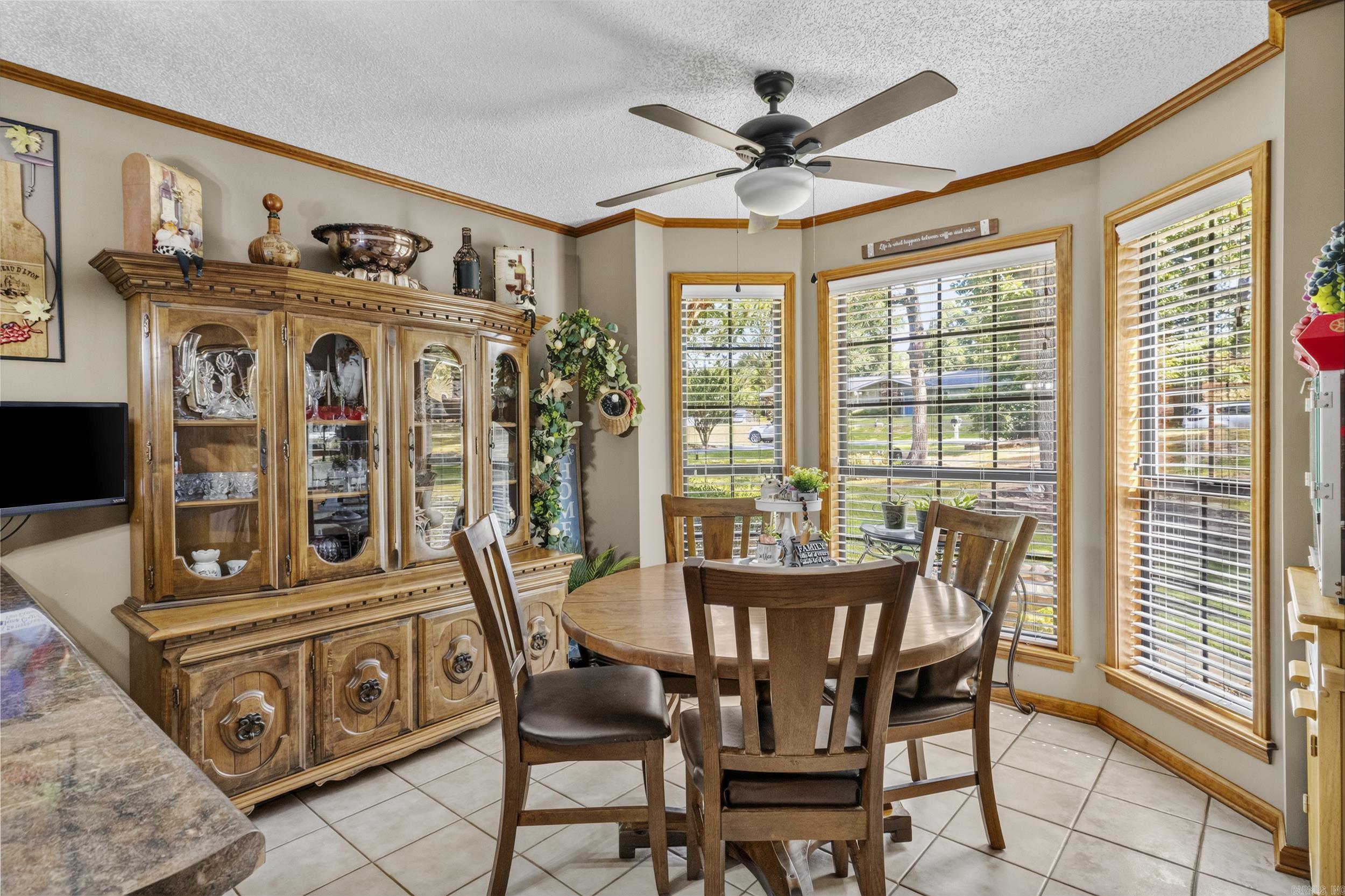 2220 Meadow Pond  White Hall, AR