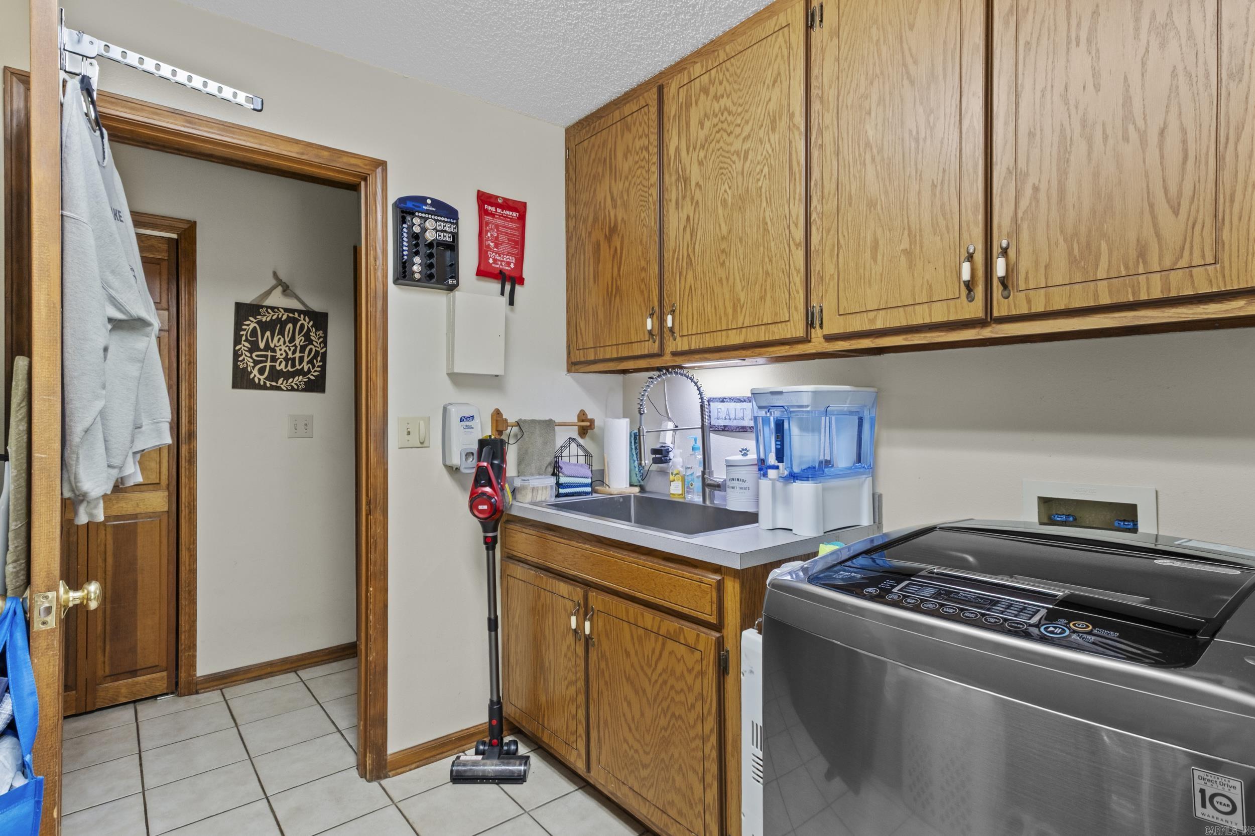 2220 Meadow Pond  White Hall, AR