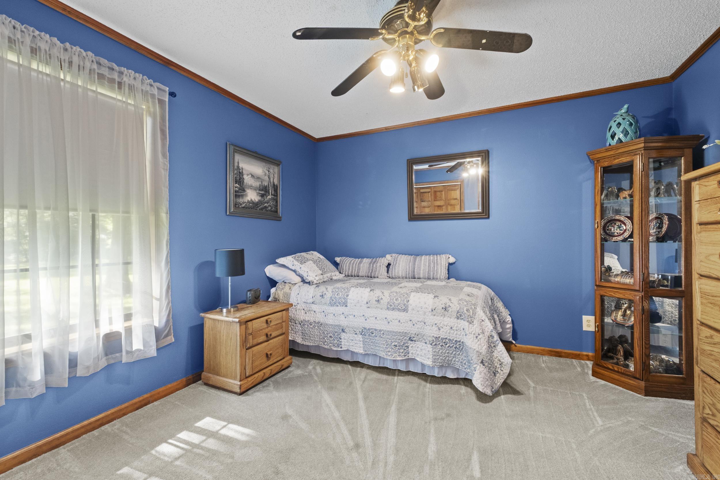 2220 Meadow Pond  White Hall, AR