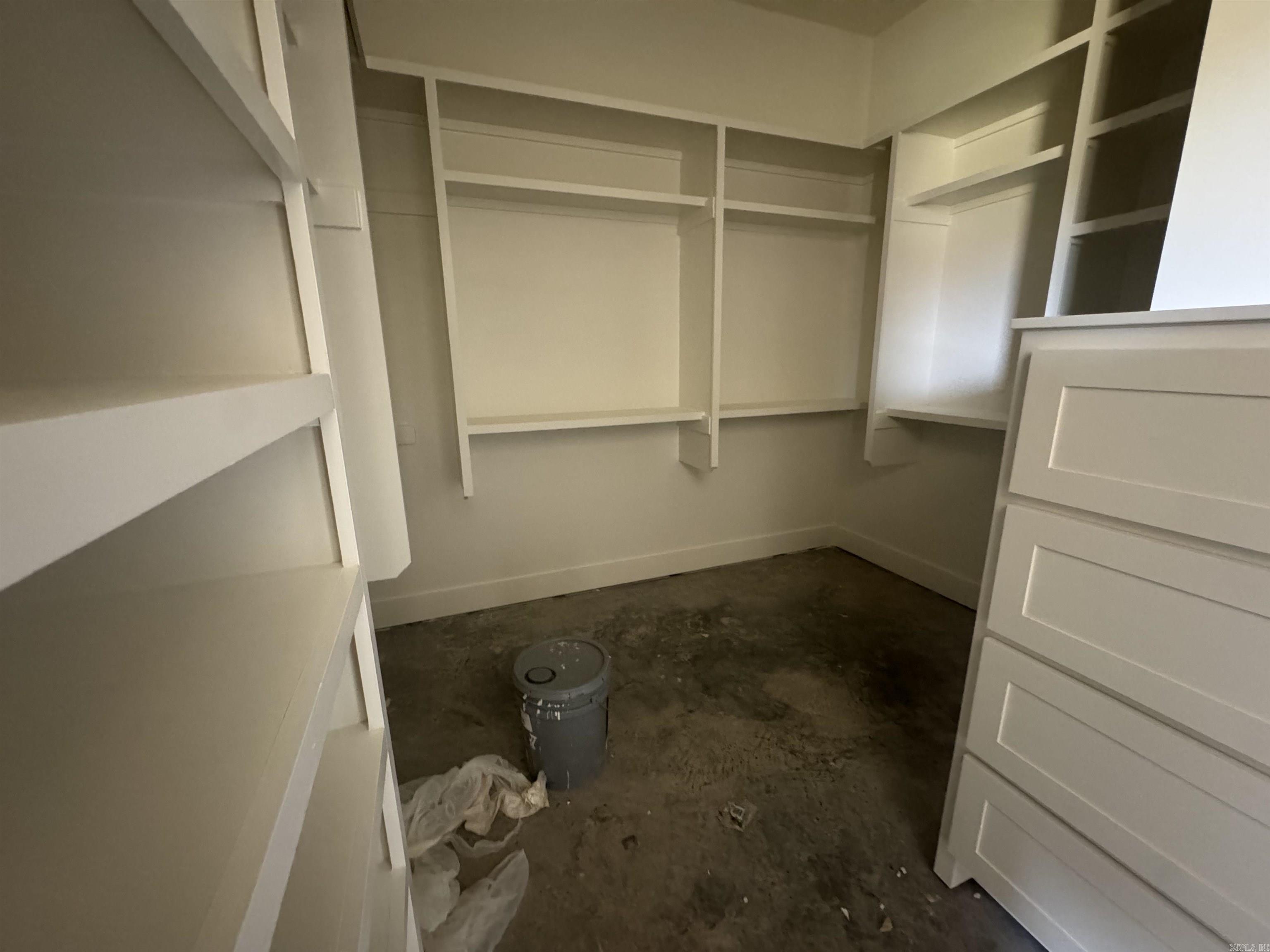 518 Corondelet  Maumelle, AR