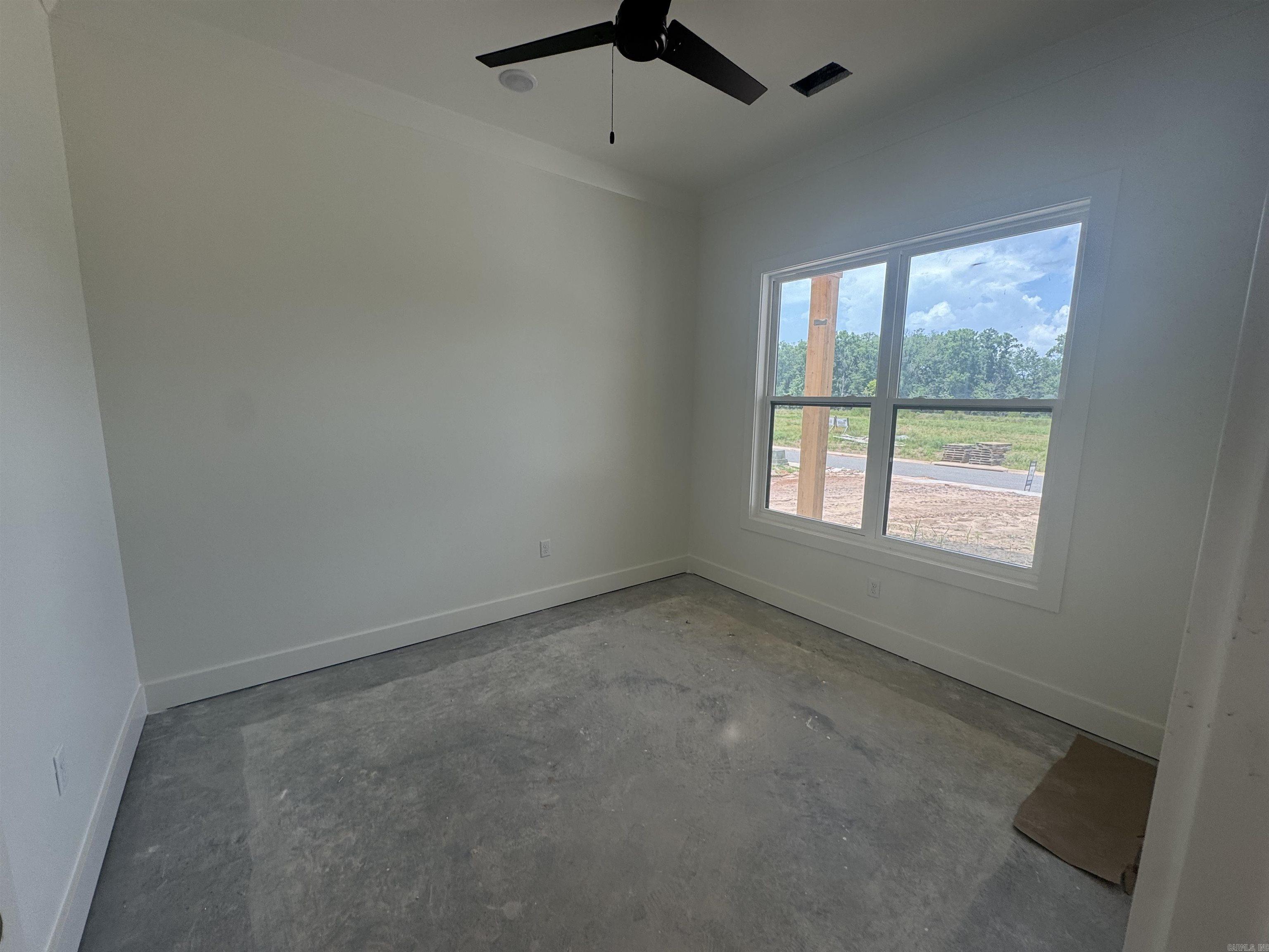 518 Corondelet  Maumelle, AR