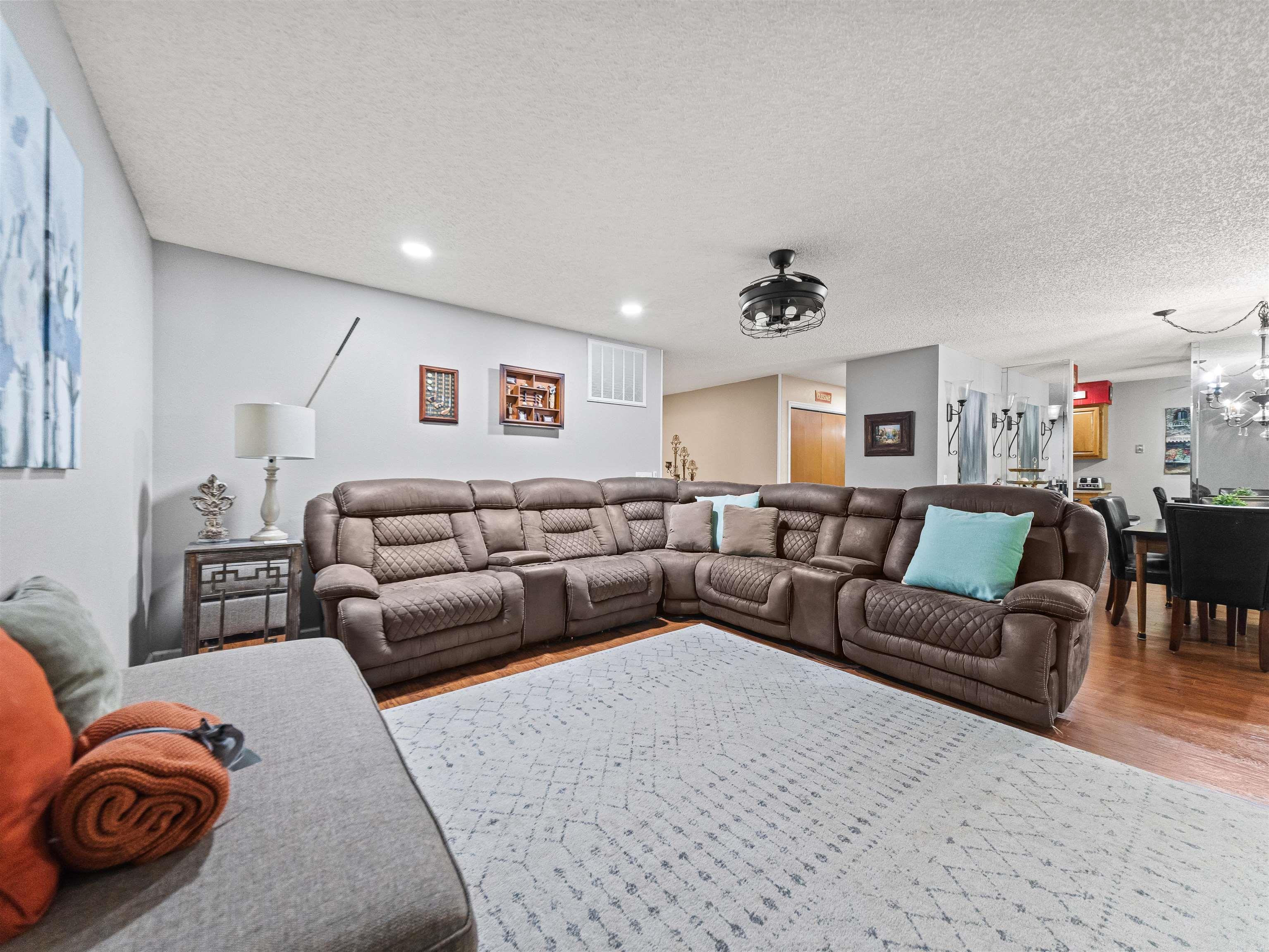 44 Esmeralda  Hot Springs Village, AR