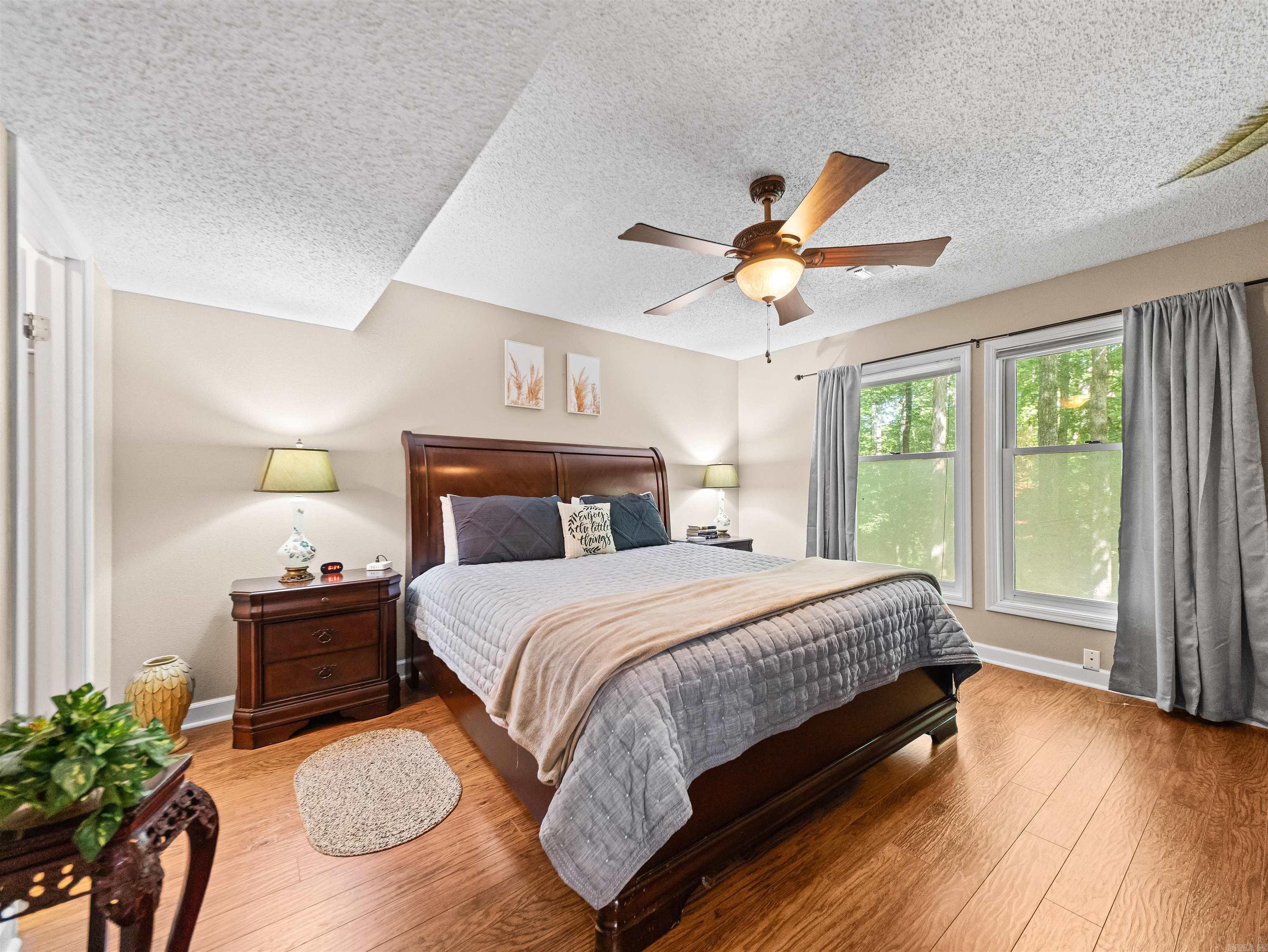 44 Esmeralda  Hot Springs Village, AR