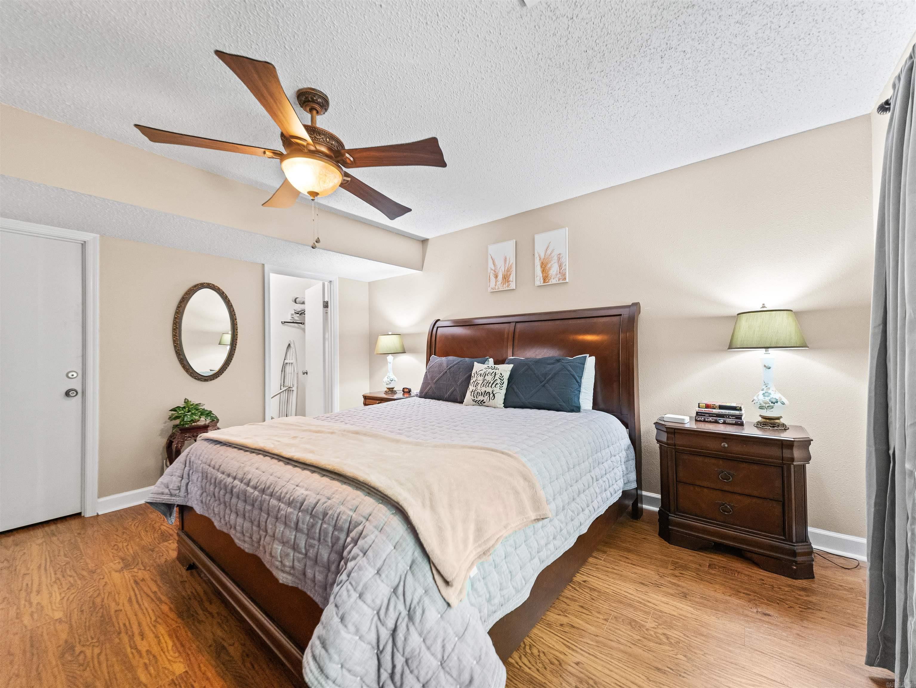 44 Esmeralda  Hot Springs Village, AR