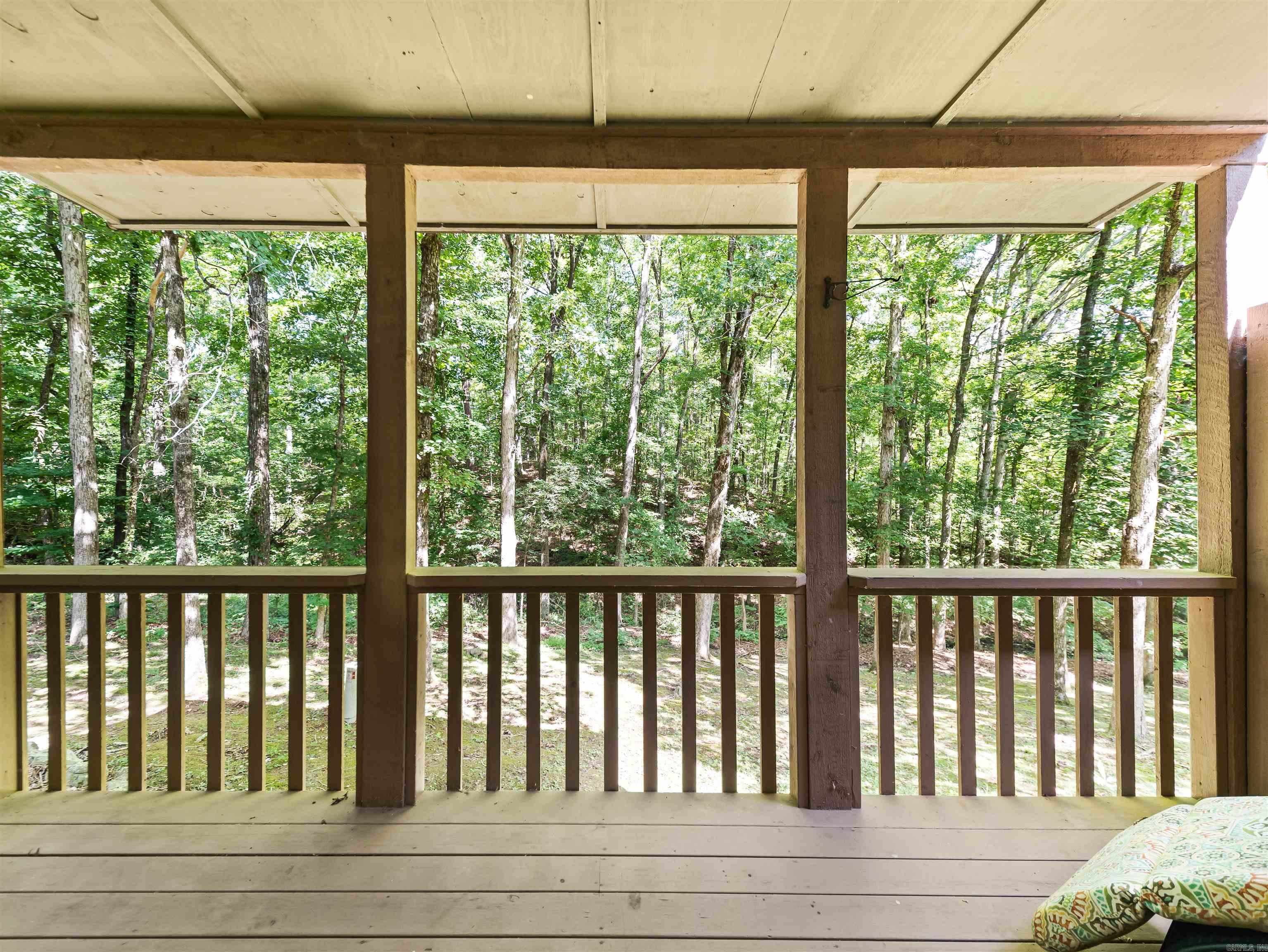 44 Esmeralda  Hot Springs Village, AR