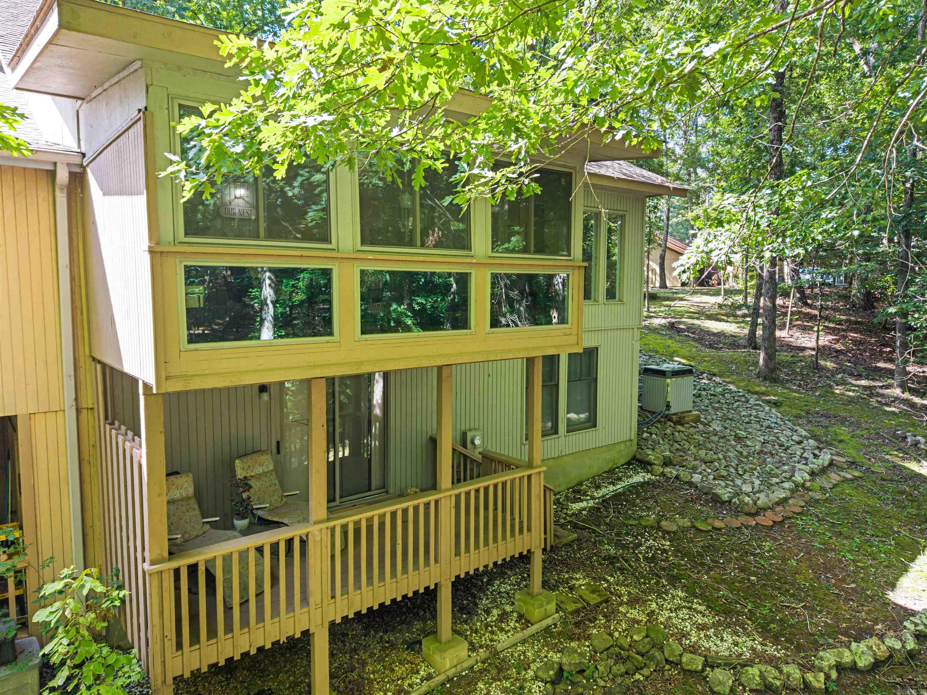 44 Esmeralda  Hot Springs Village, AR