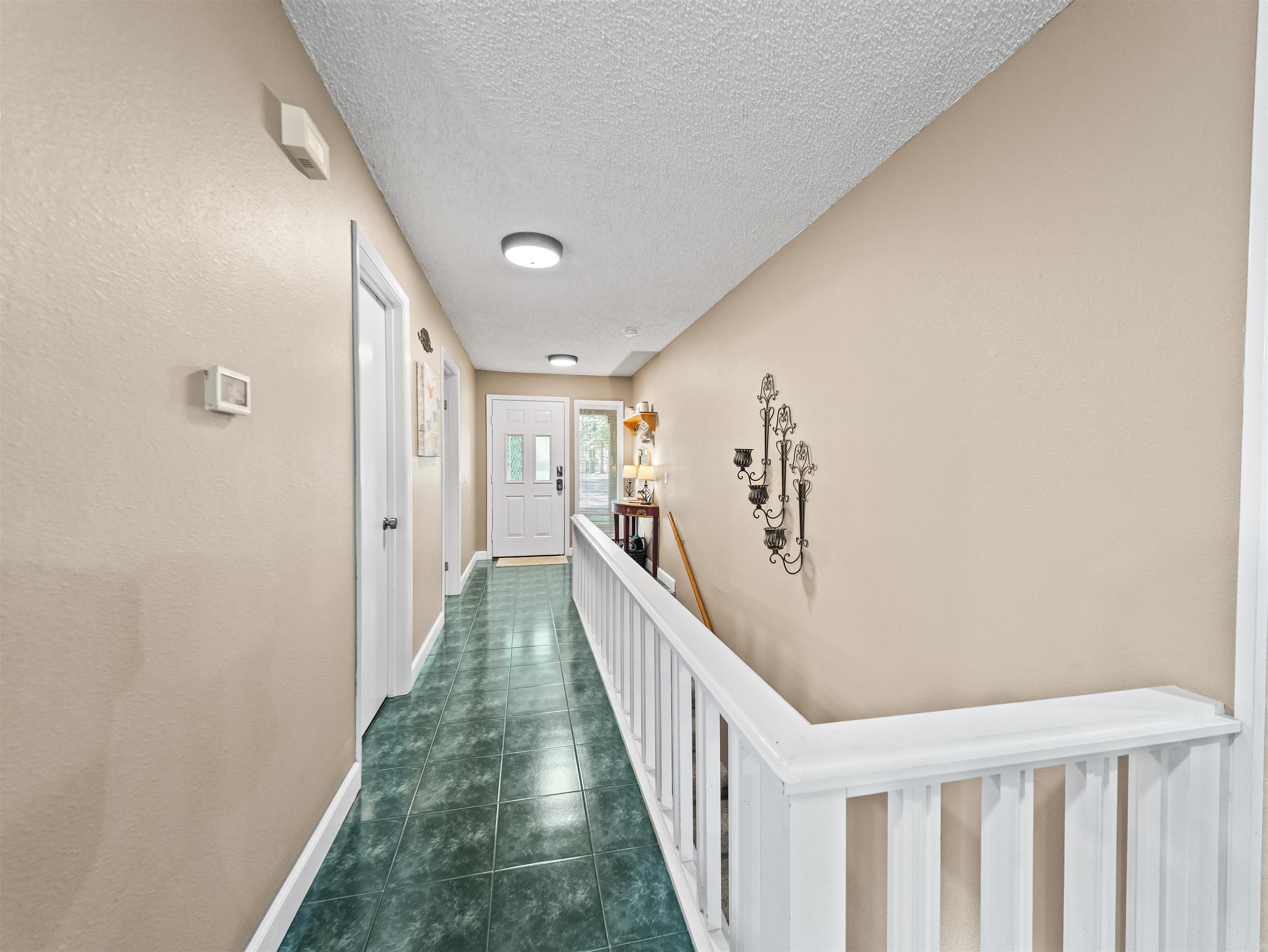44 Esmeralda  Hot Springs Village, AR