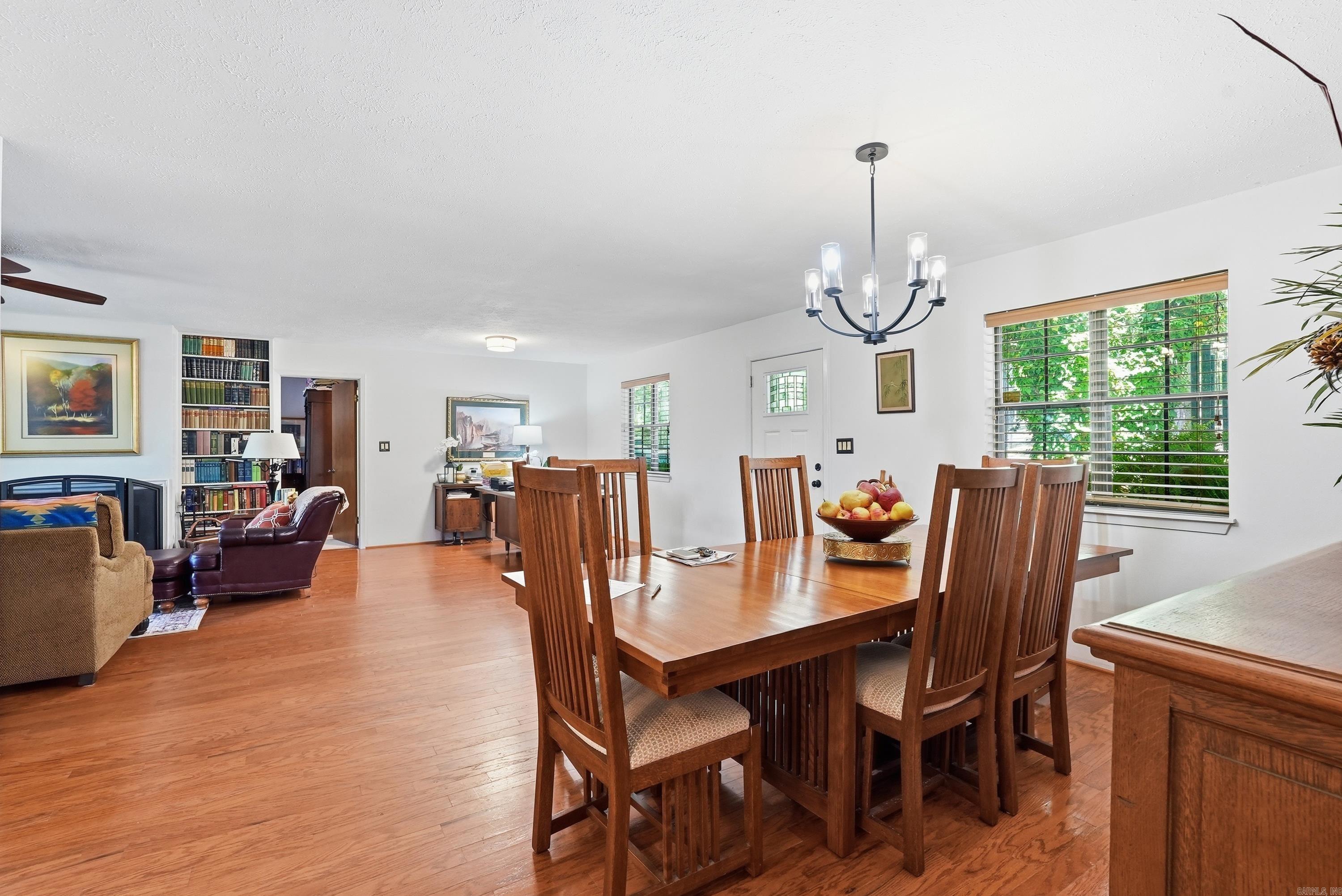 79 Jones Hill  Mayflower, AR