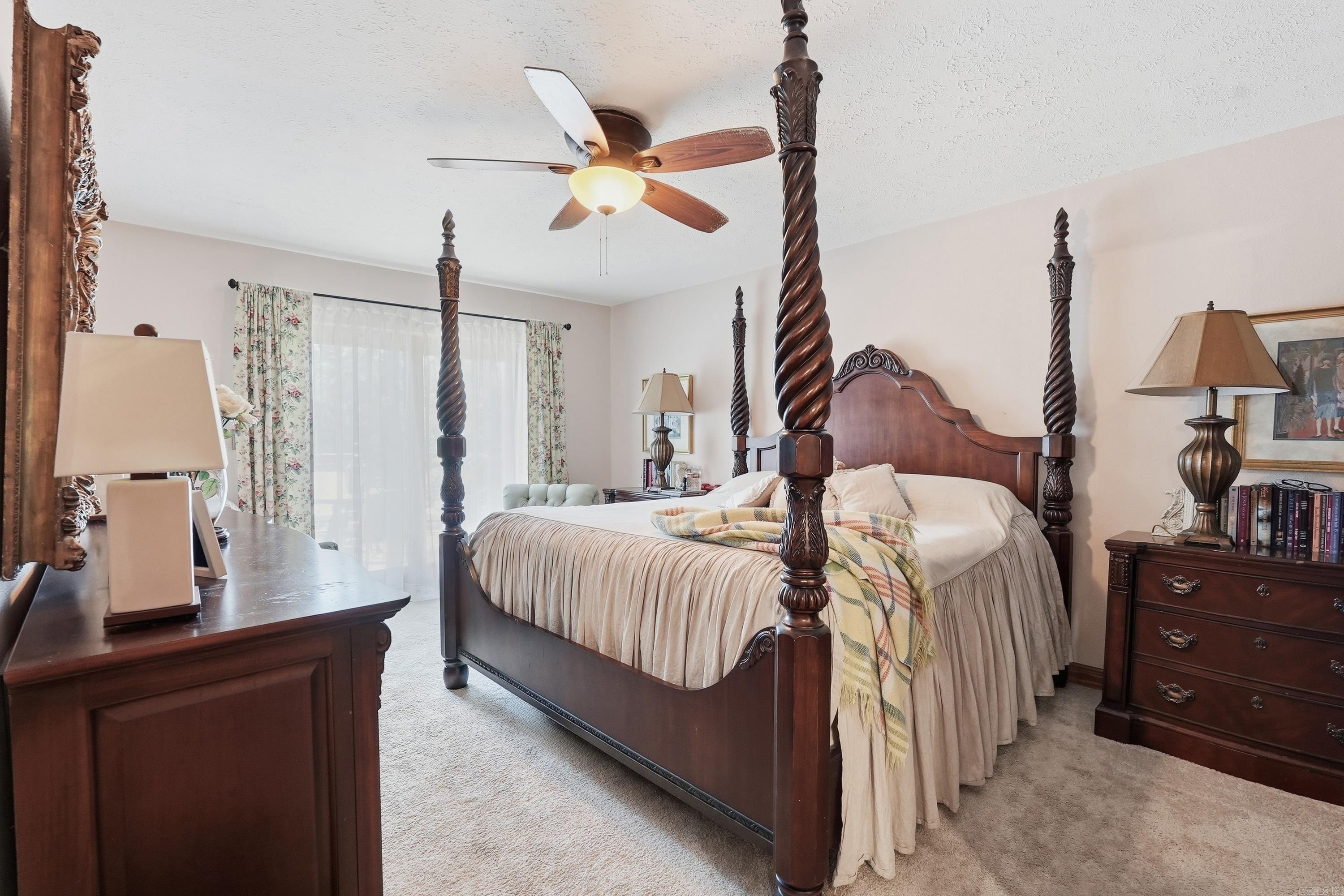 79 Jones Hill  Mayflower, AR