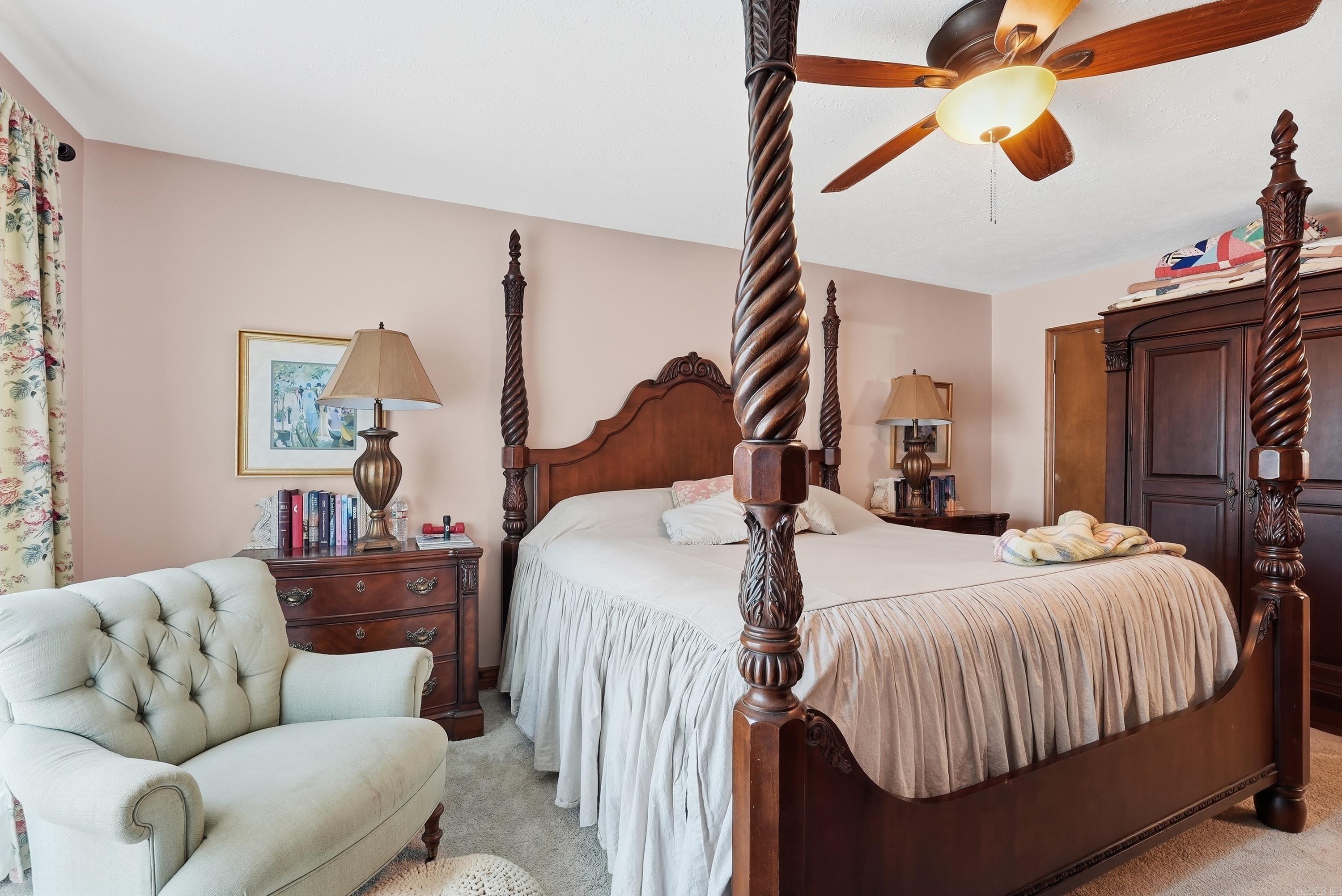 79 Jones Hill  Mayflower, AR