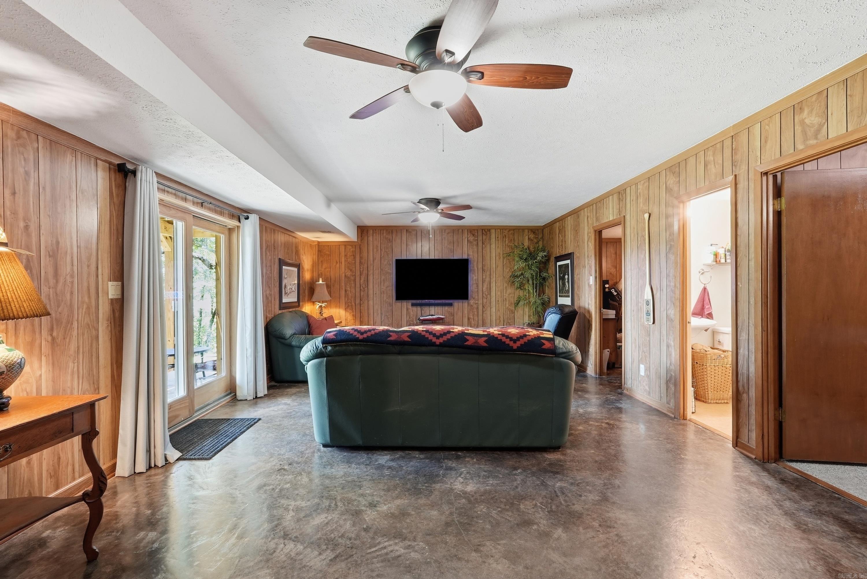 79 Jones Hill  Mayflower, AR
