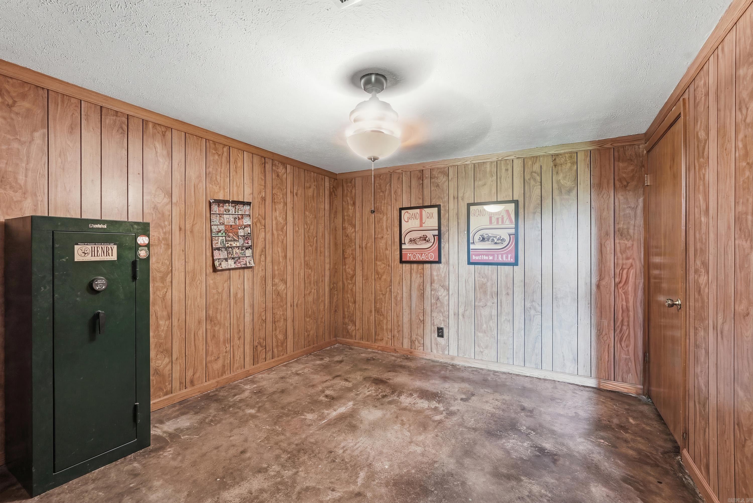 79 Jones Hill  Mayflower, AR