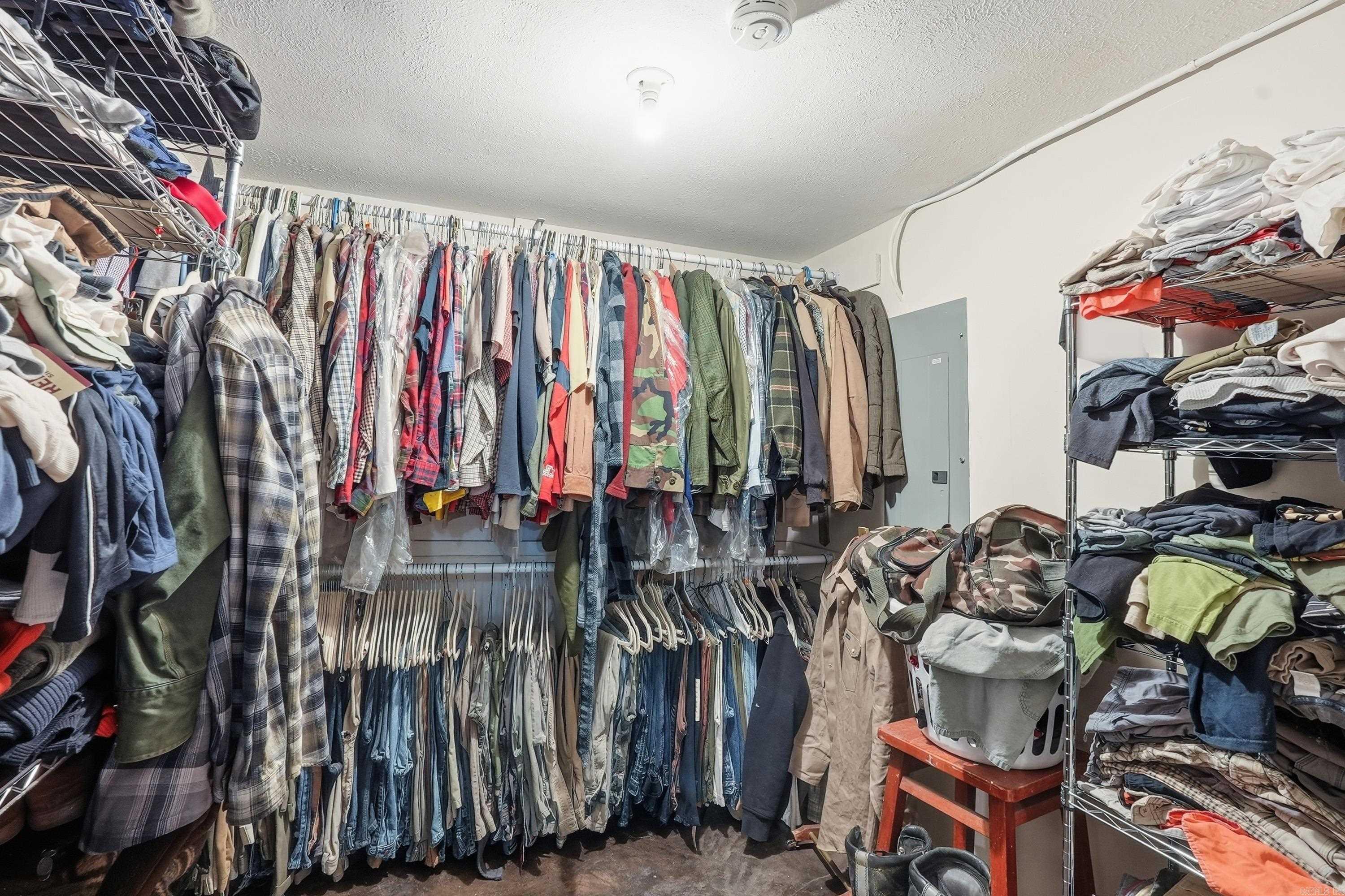 79 Jones Hill  Mayflower, AR
