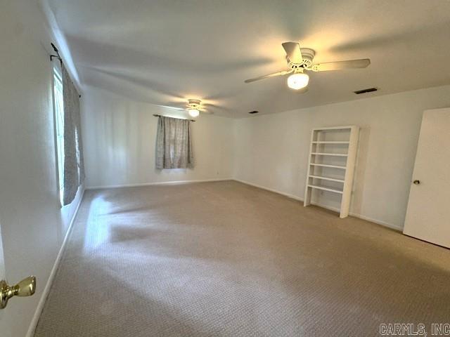 167 Rose Hill Cutoff  Monticello, AR