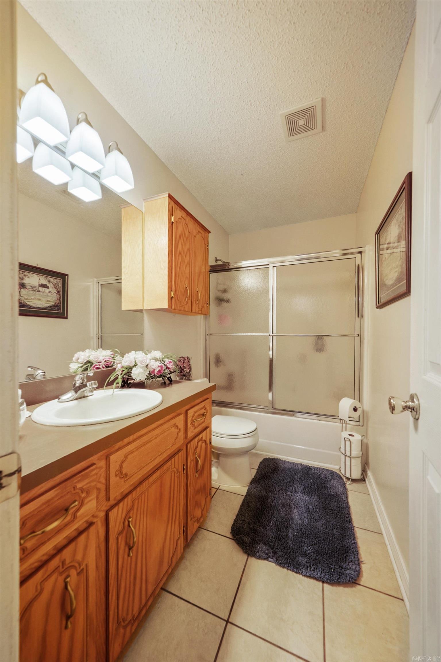 1806 Pinewood  Beebe, AR