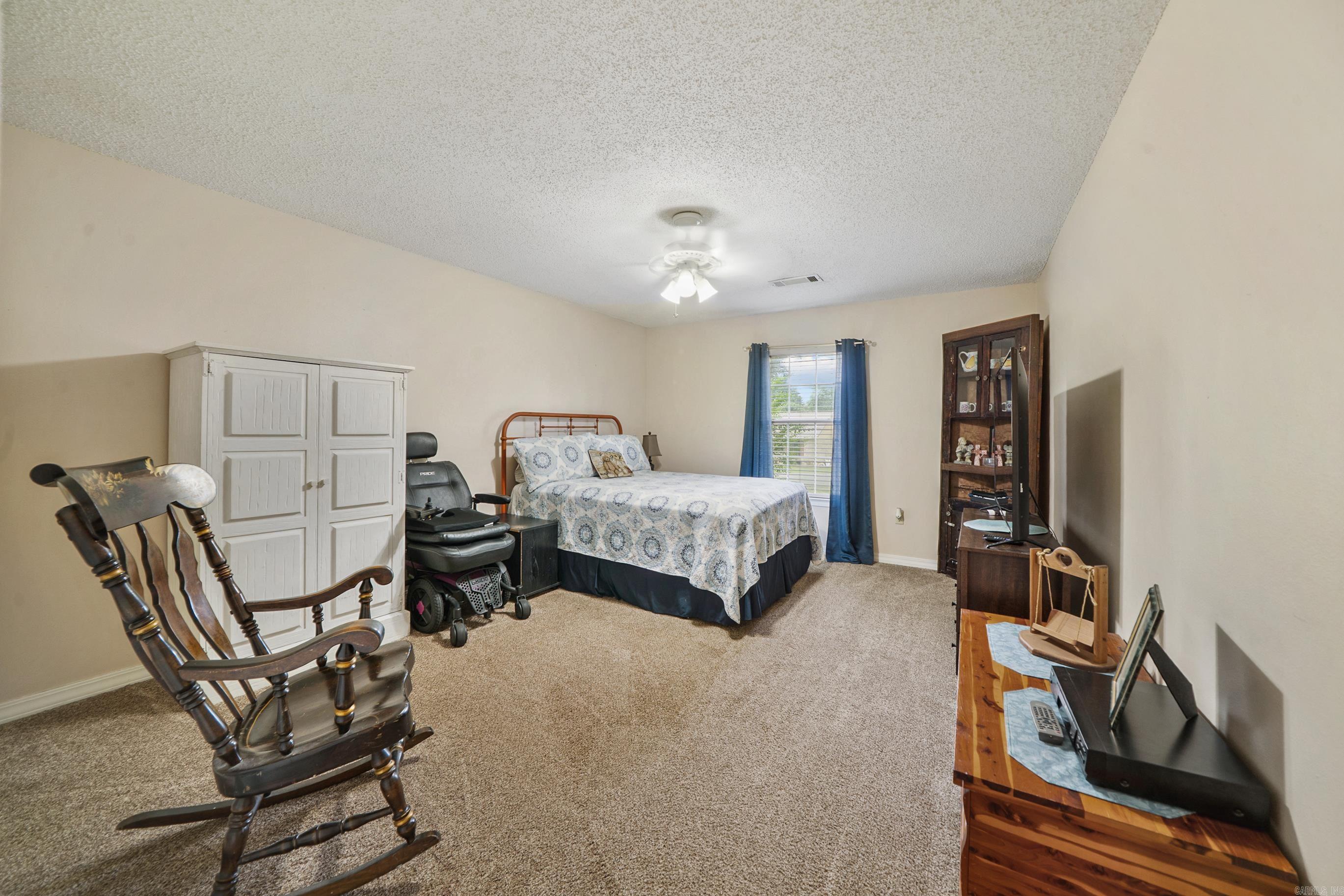 1806 Pinewood  Beebe, AR