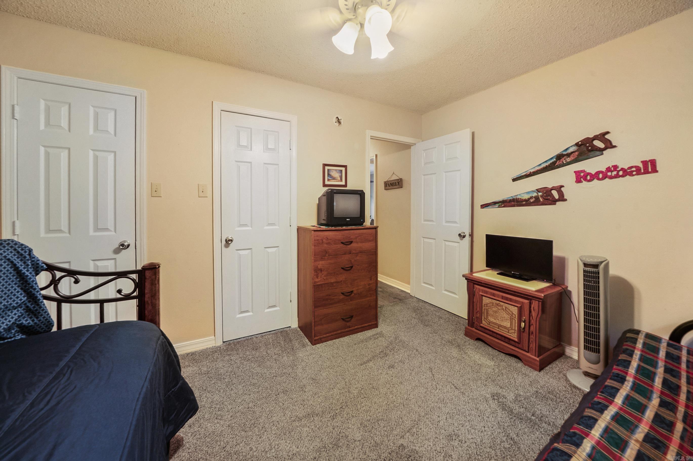 1806 Pinewood  Beebe, AR