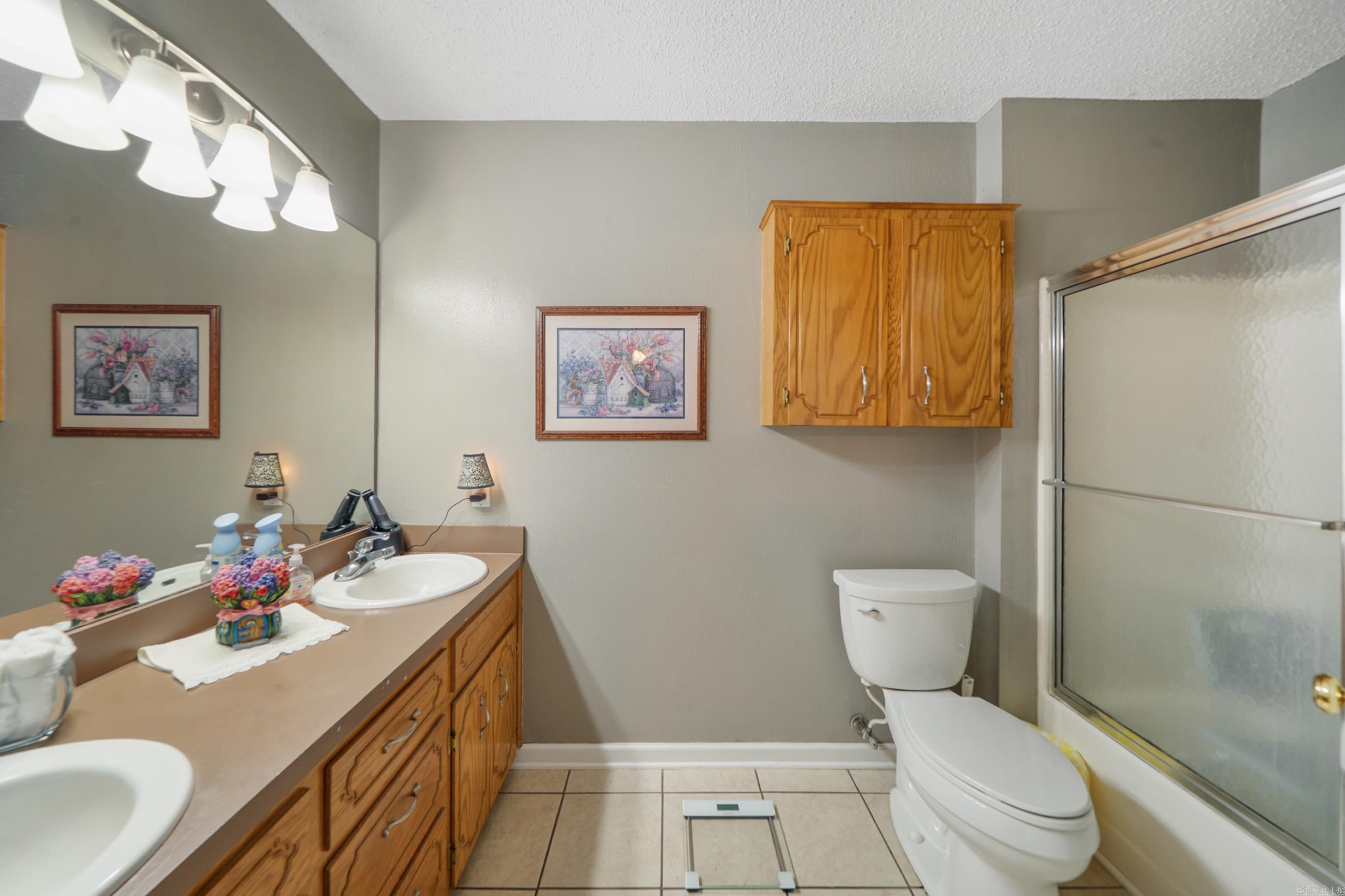 1806 Pinewood  Beebe, AR