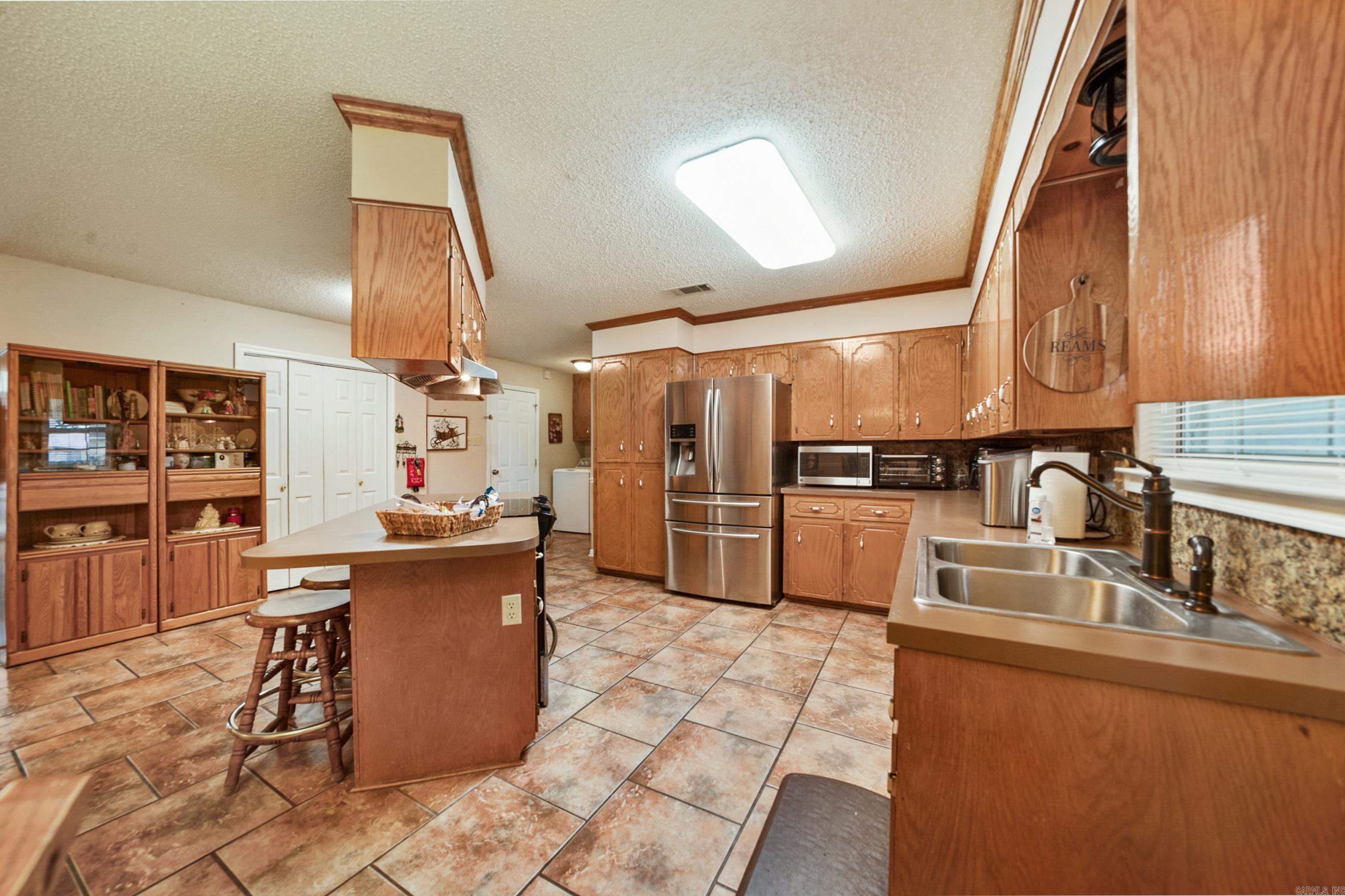 1806 Pinewood  Beebe, AR