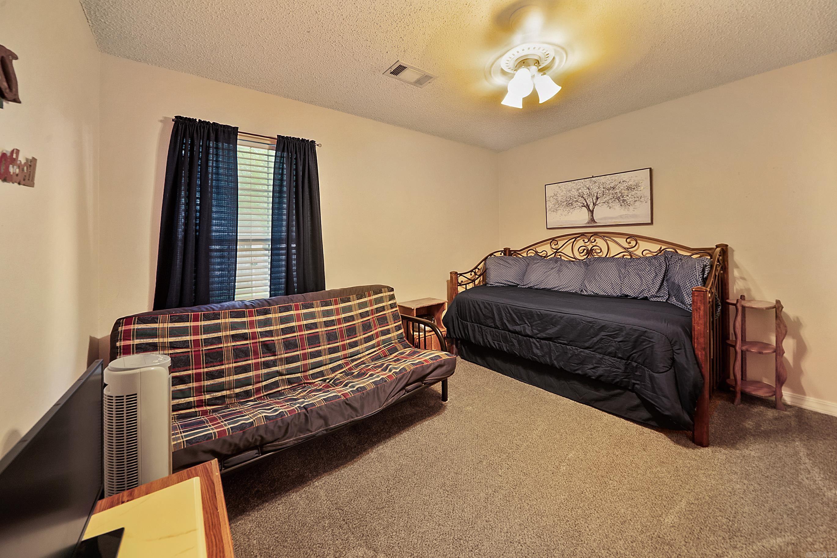 1806 Pinewood  Beebe, AR