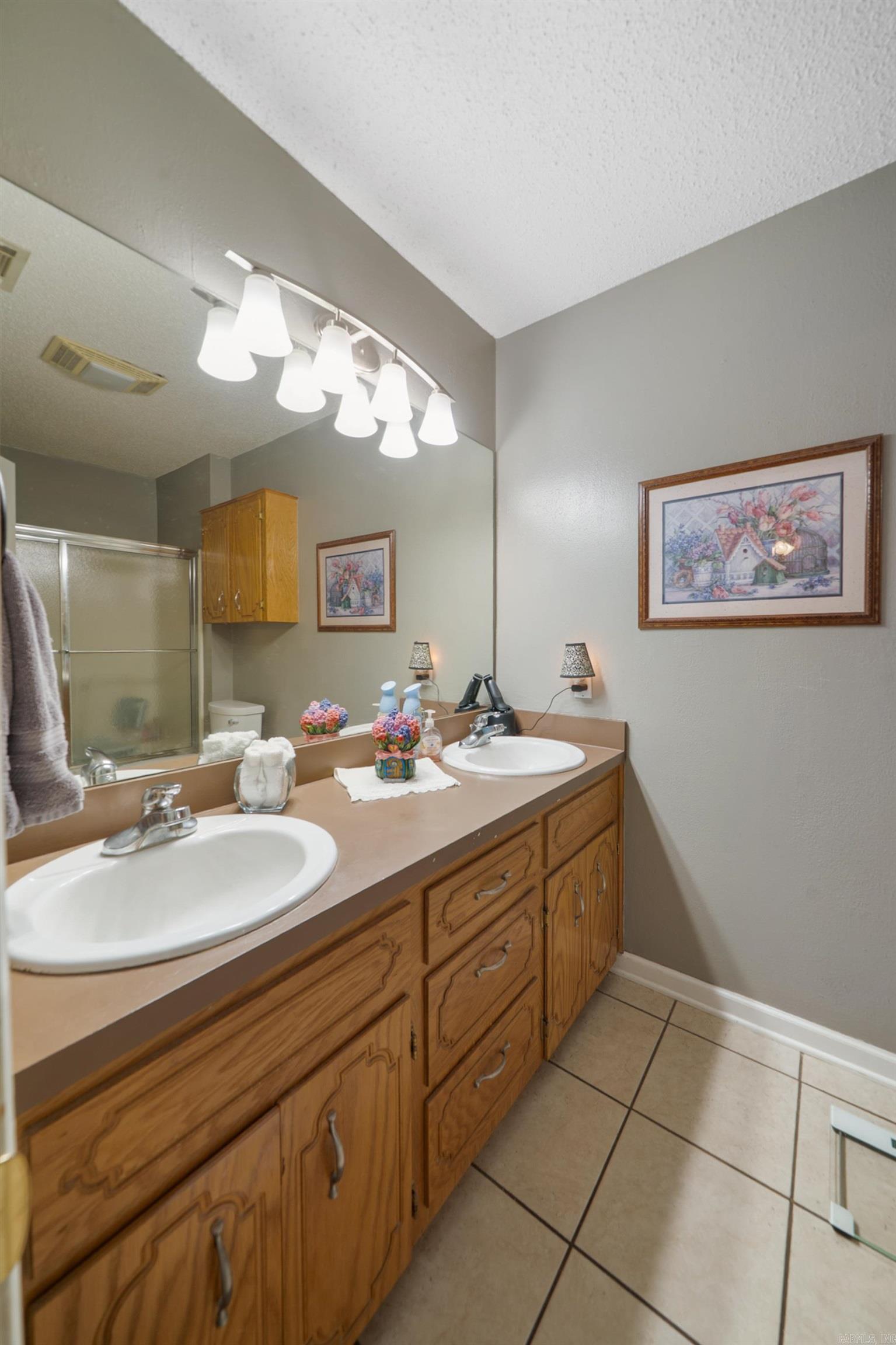 1806 Pinewood  Beebe, AR