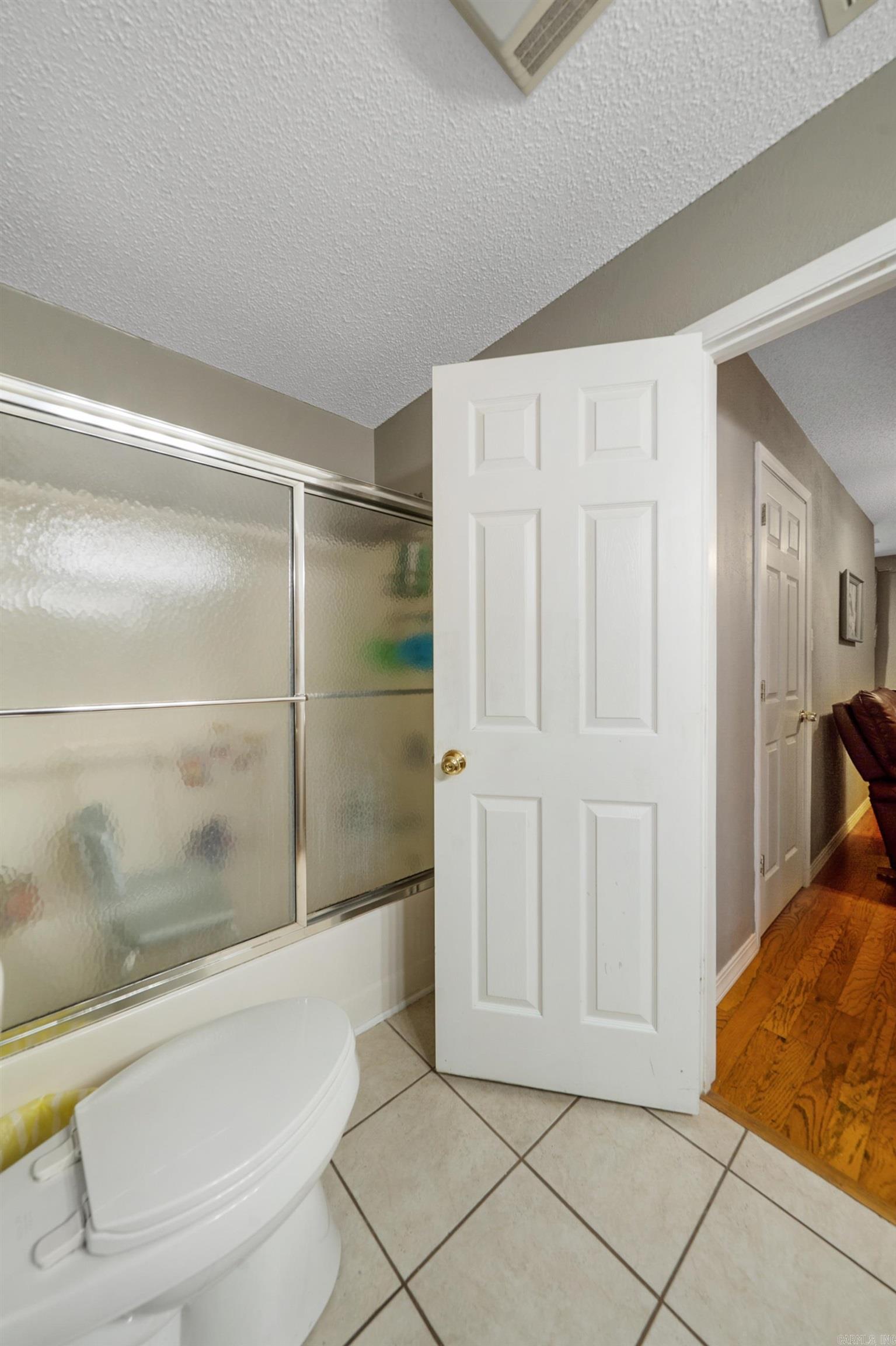 1806 Pinewood  Beebe, AR