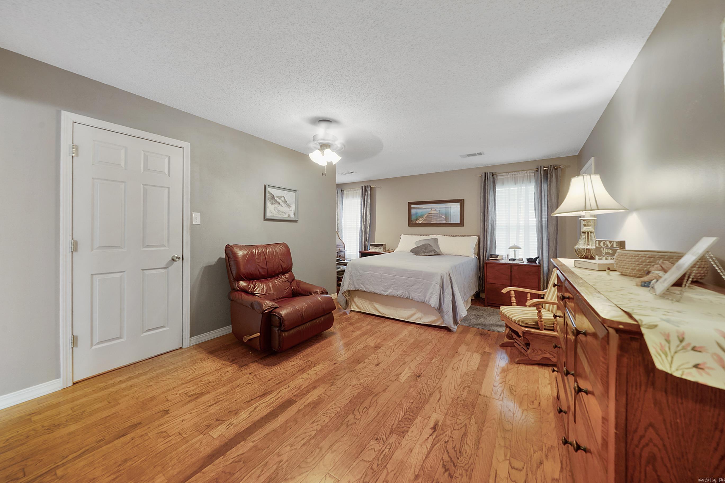 1806 Pinewood  Beebe, AR
