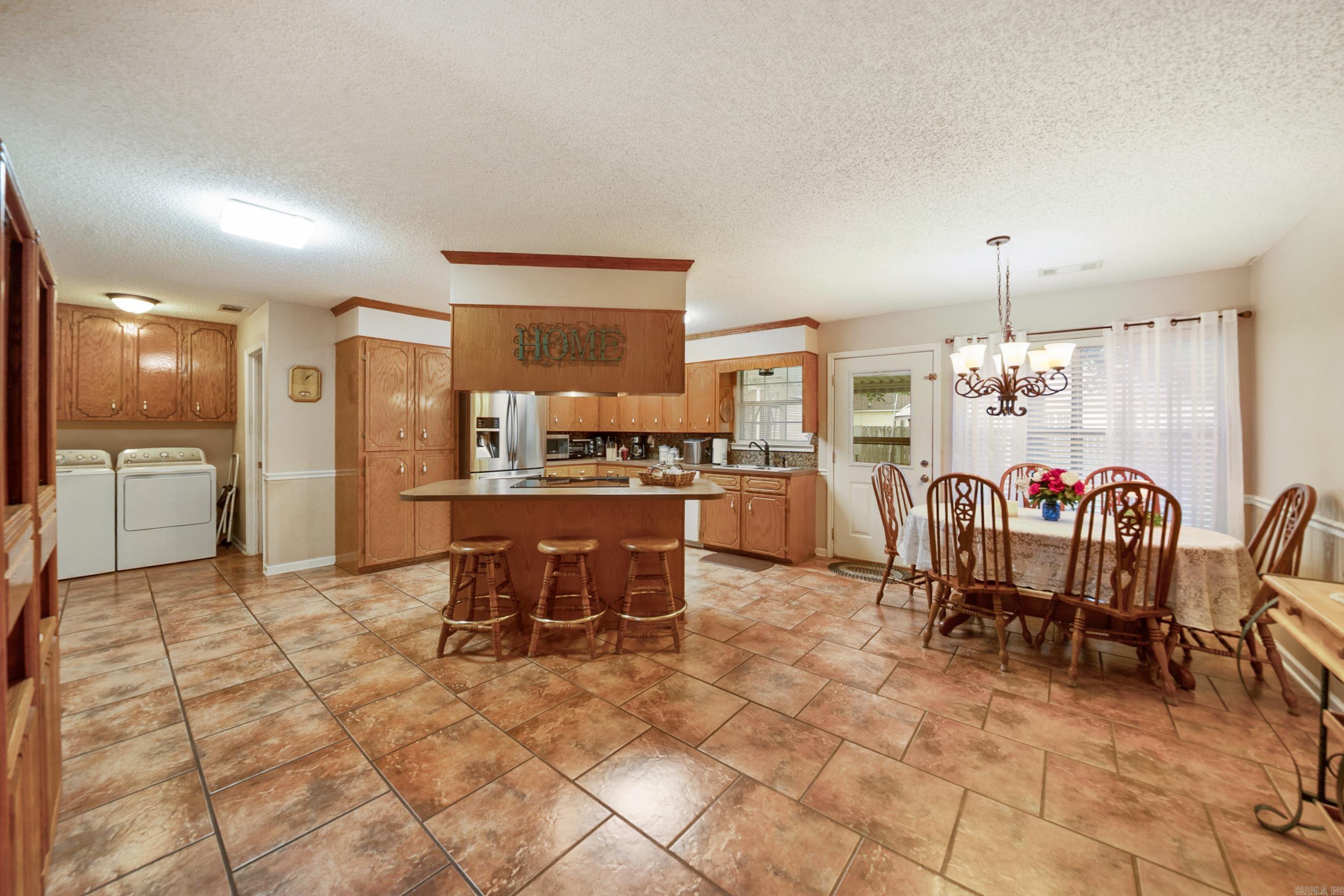 1806 Pinewood  Beebe, AR