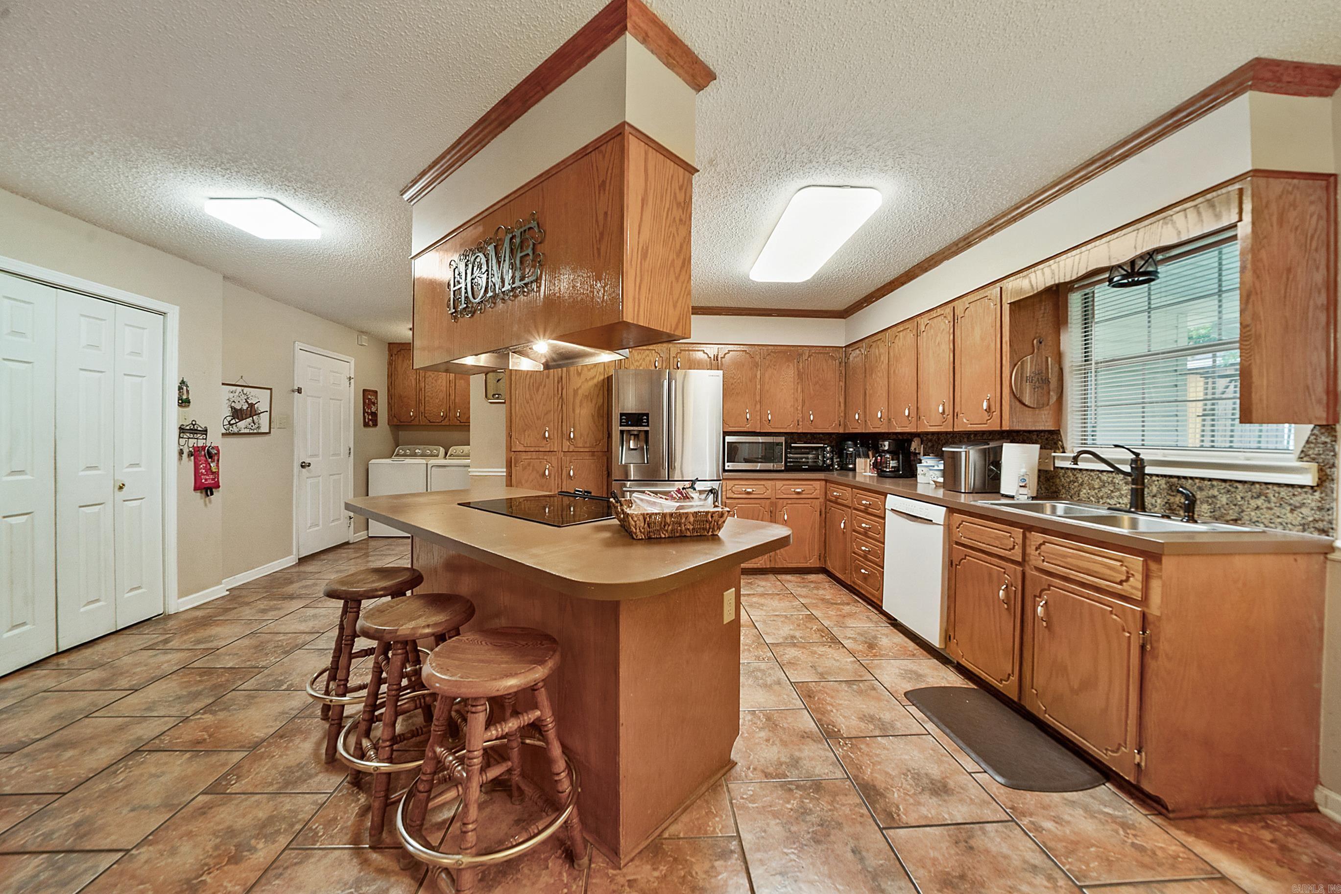 1806 Pinewood  Beebe, AR