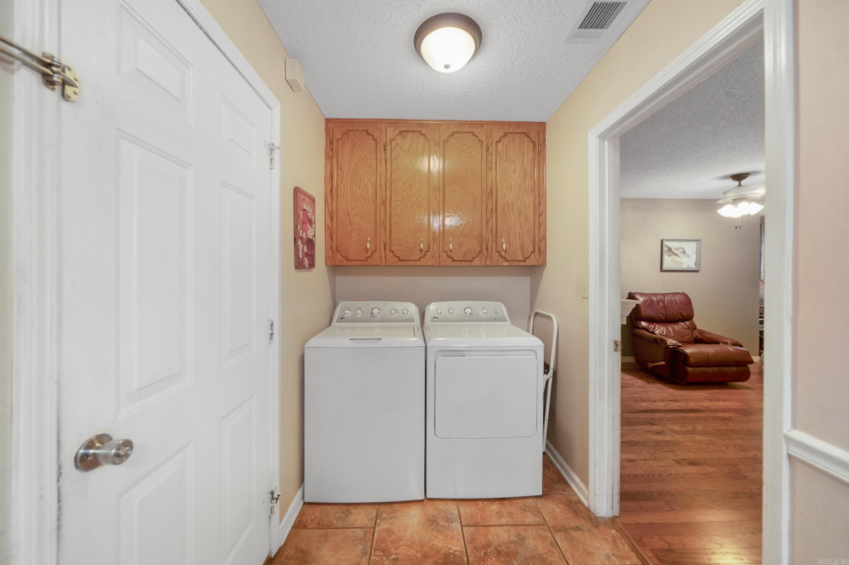 1806 Pinewood  Beebe, AR