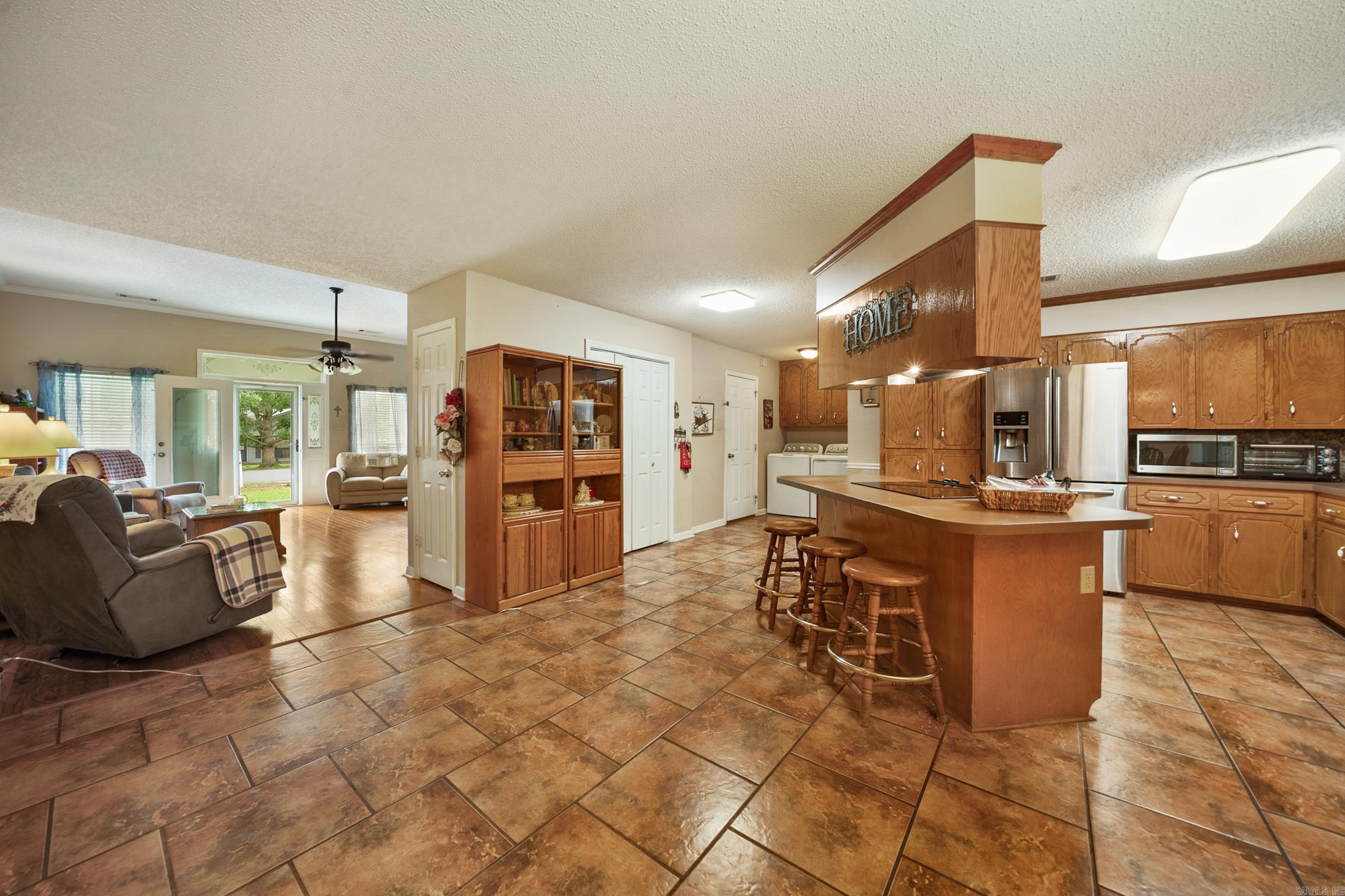 1806 Pinewood  Beebe, AR