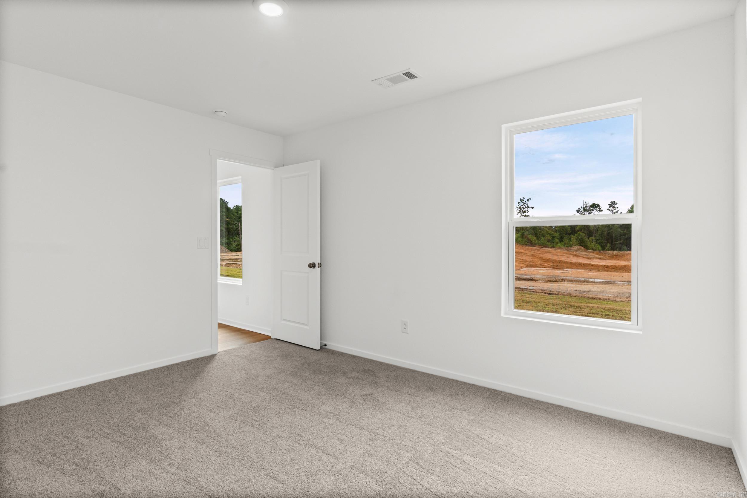 209 Flat Wood Lot 107 Block 0 Phase 1 Benton, AR