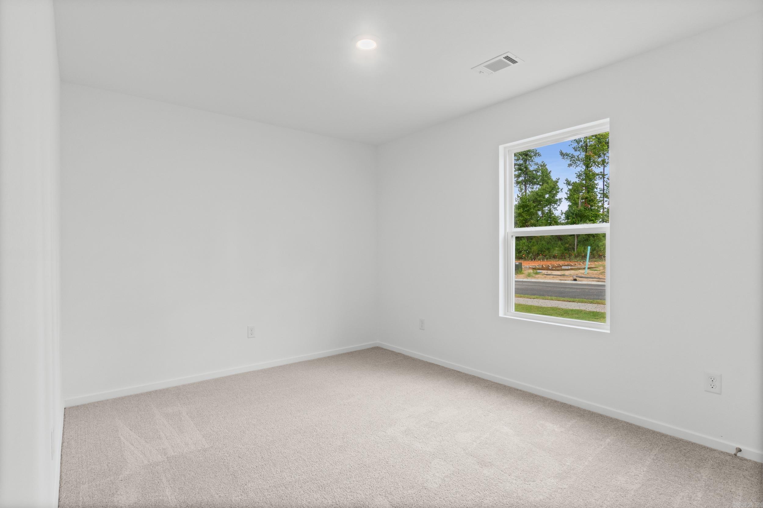 209 Flat Wood Lot 107 Block 0 Phase 1 Benton, AR