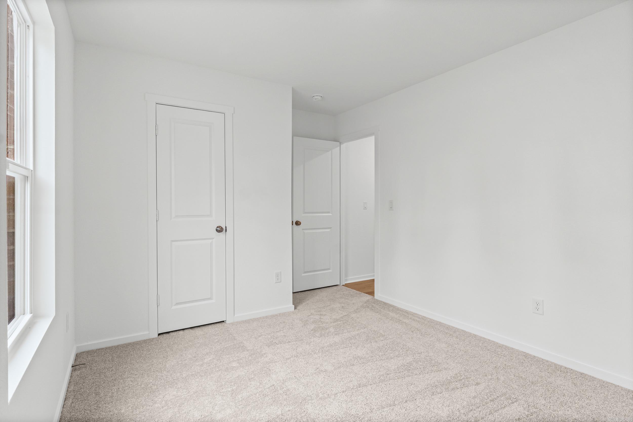 209 Flat Wood Lot 107 Block 0 Phase 1 Benton, AR