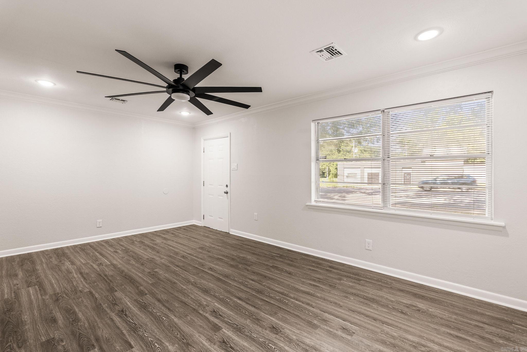 10017 Chicot  Little Rock, AR