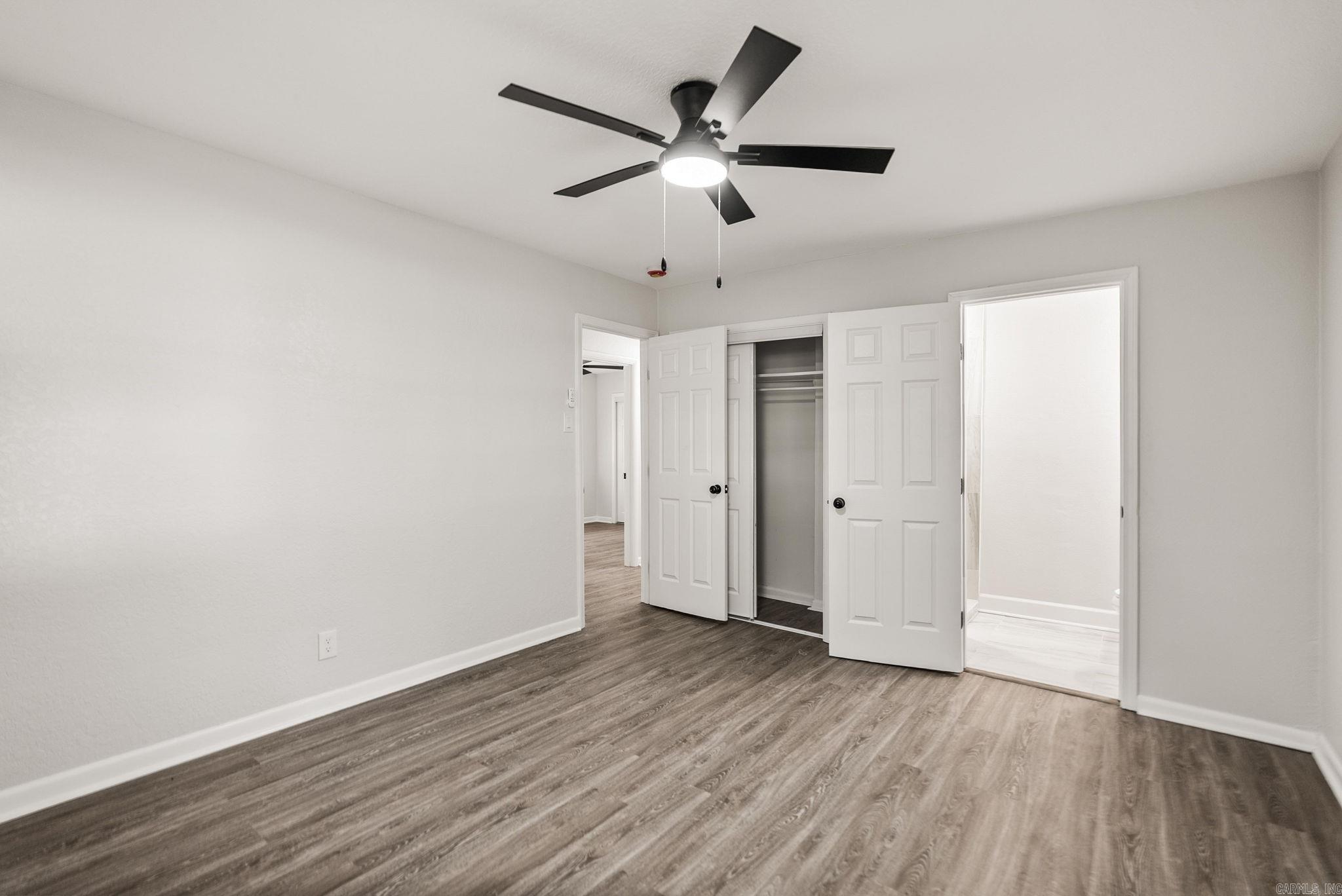 10017 Chicot  Little Rock, AR