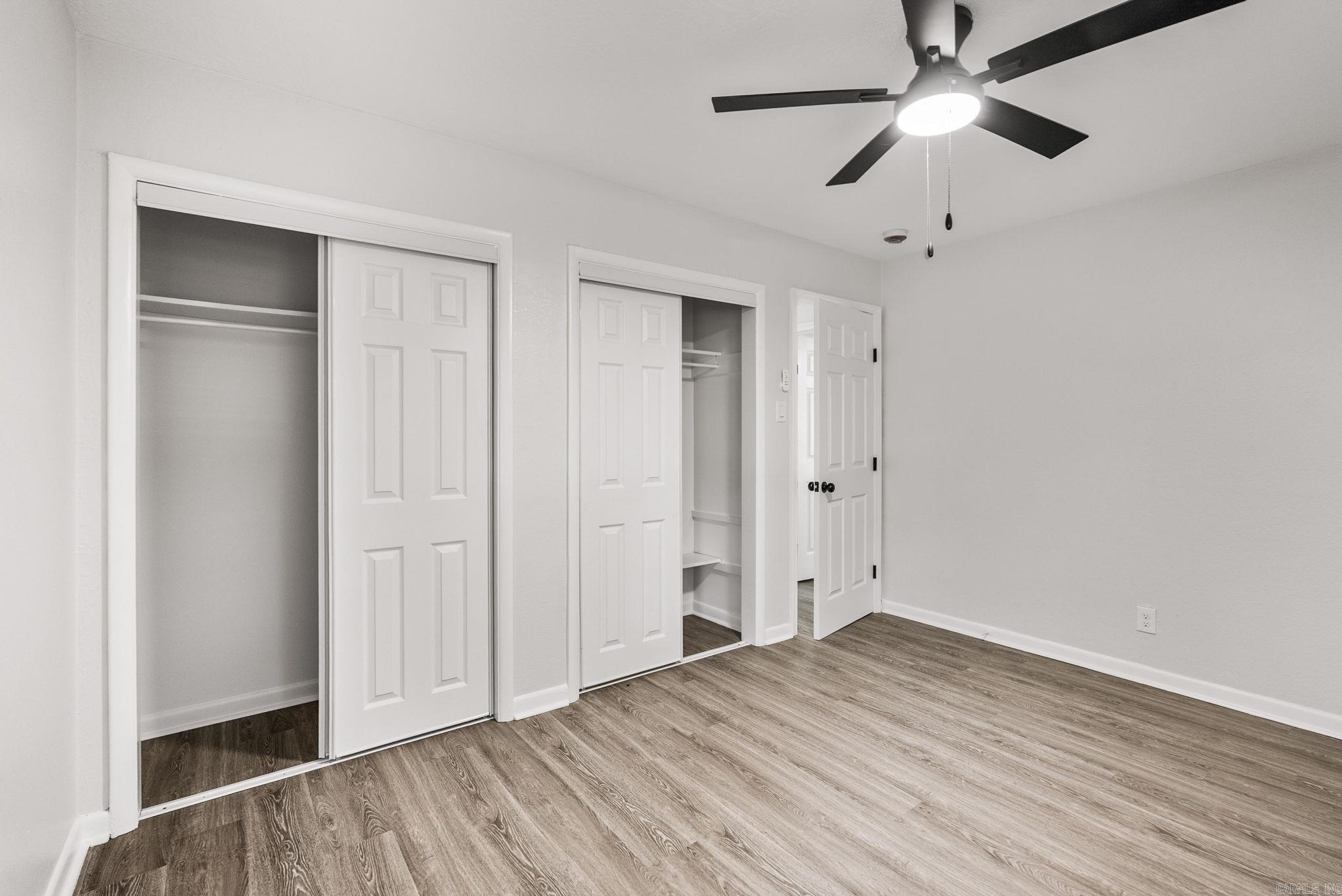 10017 Chicot  Little Rock, AR