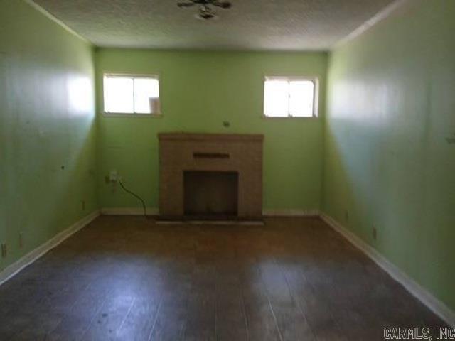 1132 Wallace  Malvern, AR
