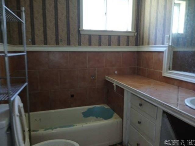 1132 Wallace  Malvern, AR