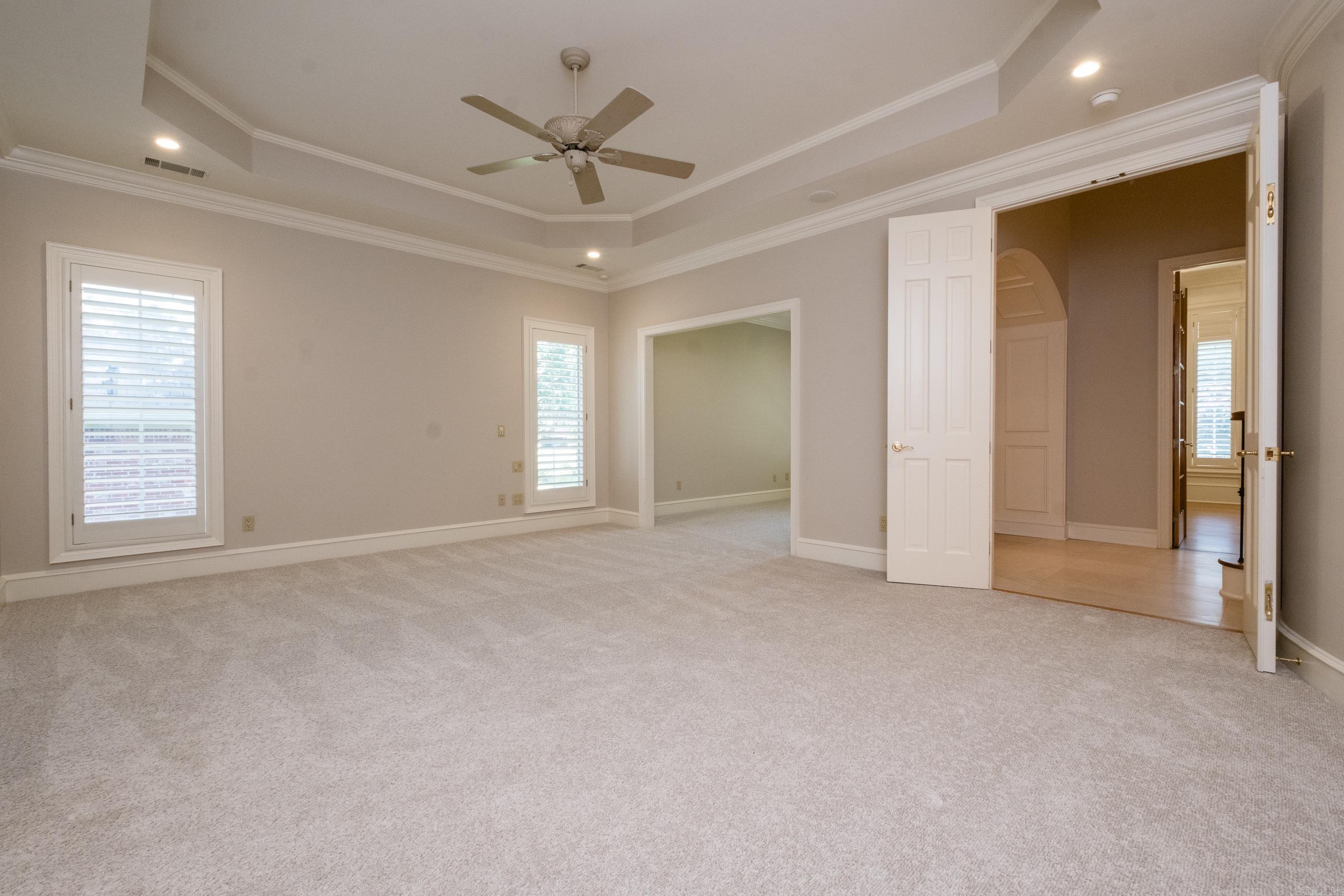 18 Hickory Creek Drive Little Rock, AR 72212