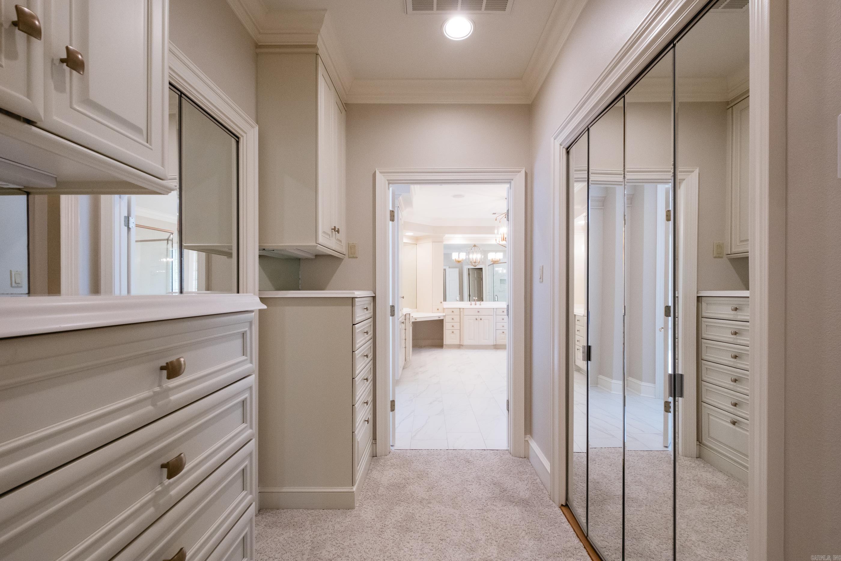18 Hickory Creek Drive Little Rock, AR 72212