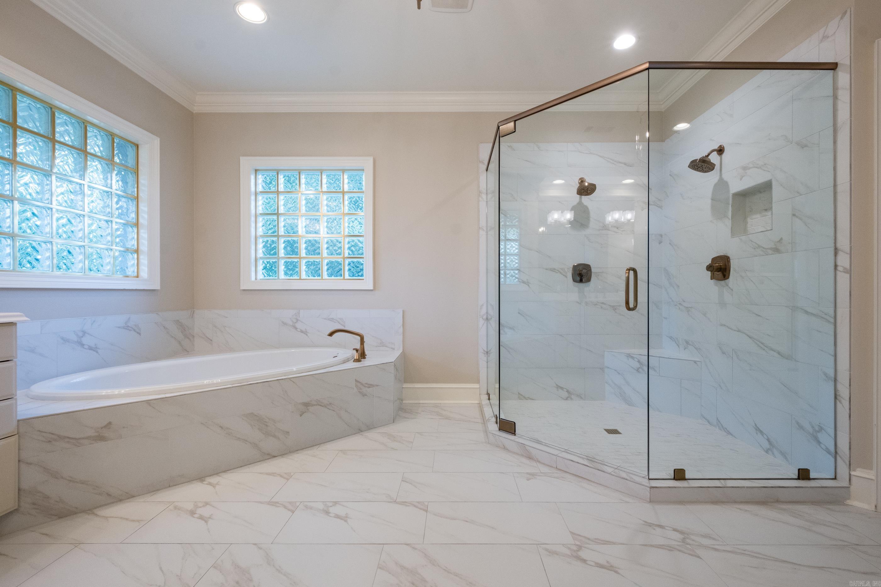 18 Hickory Creek Drive Little Rock, AR 72212