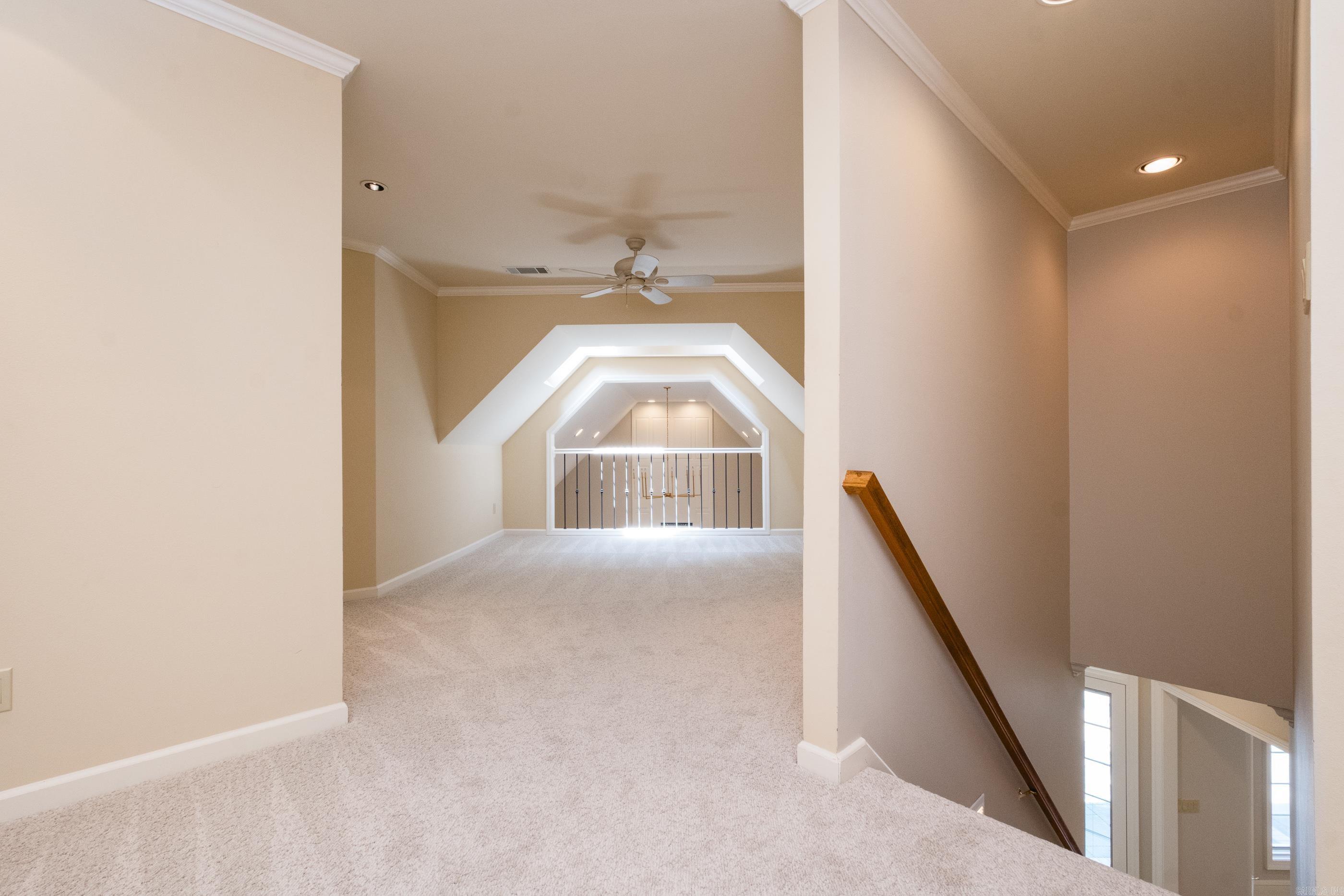 18 Hickory Creek Drive Little Rock, AR 72212