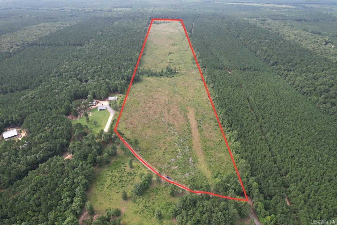 000 Grant 759  Sheridan, AR